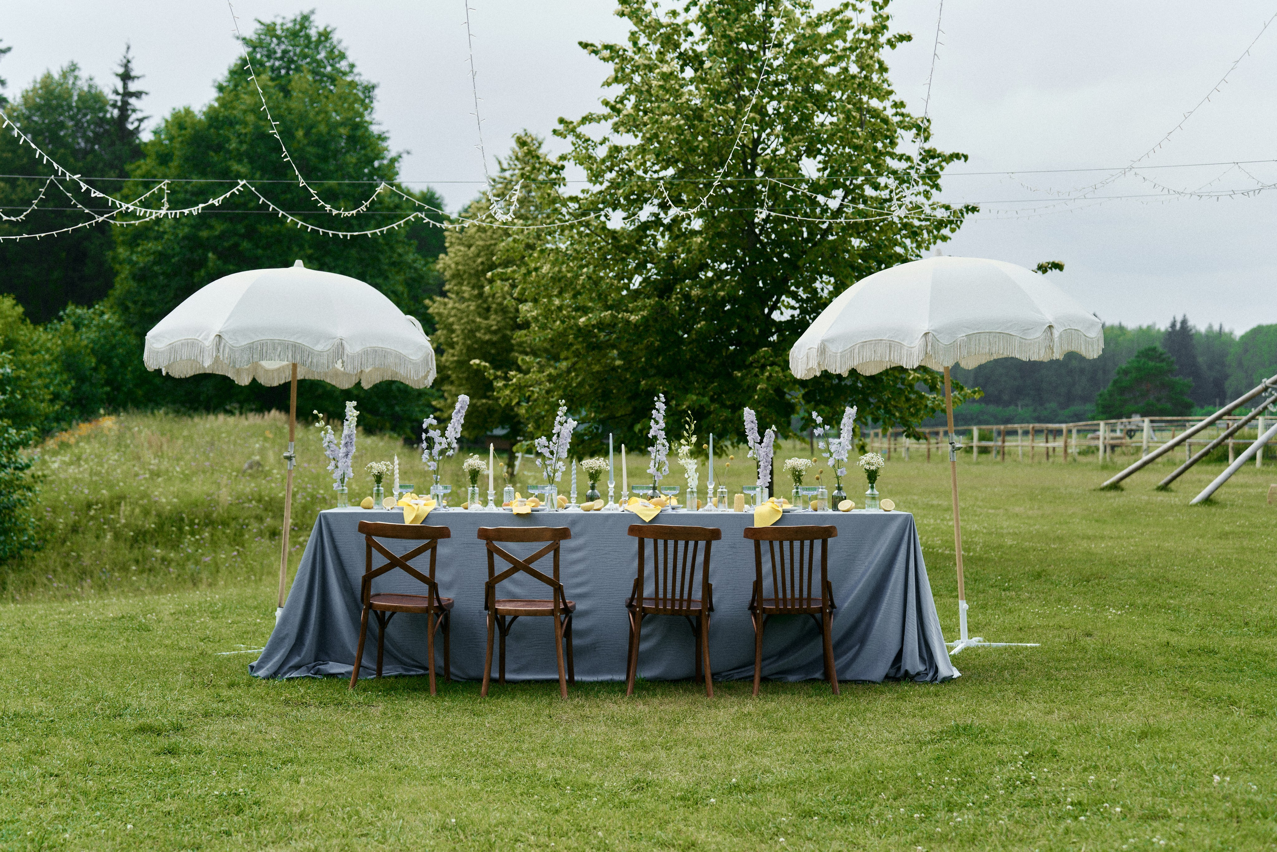 ARTUR & TAISIYA. Свадебный фотограф Жучкова Елизавета в Москве