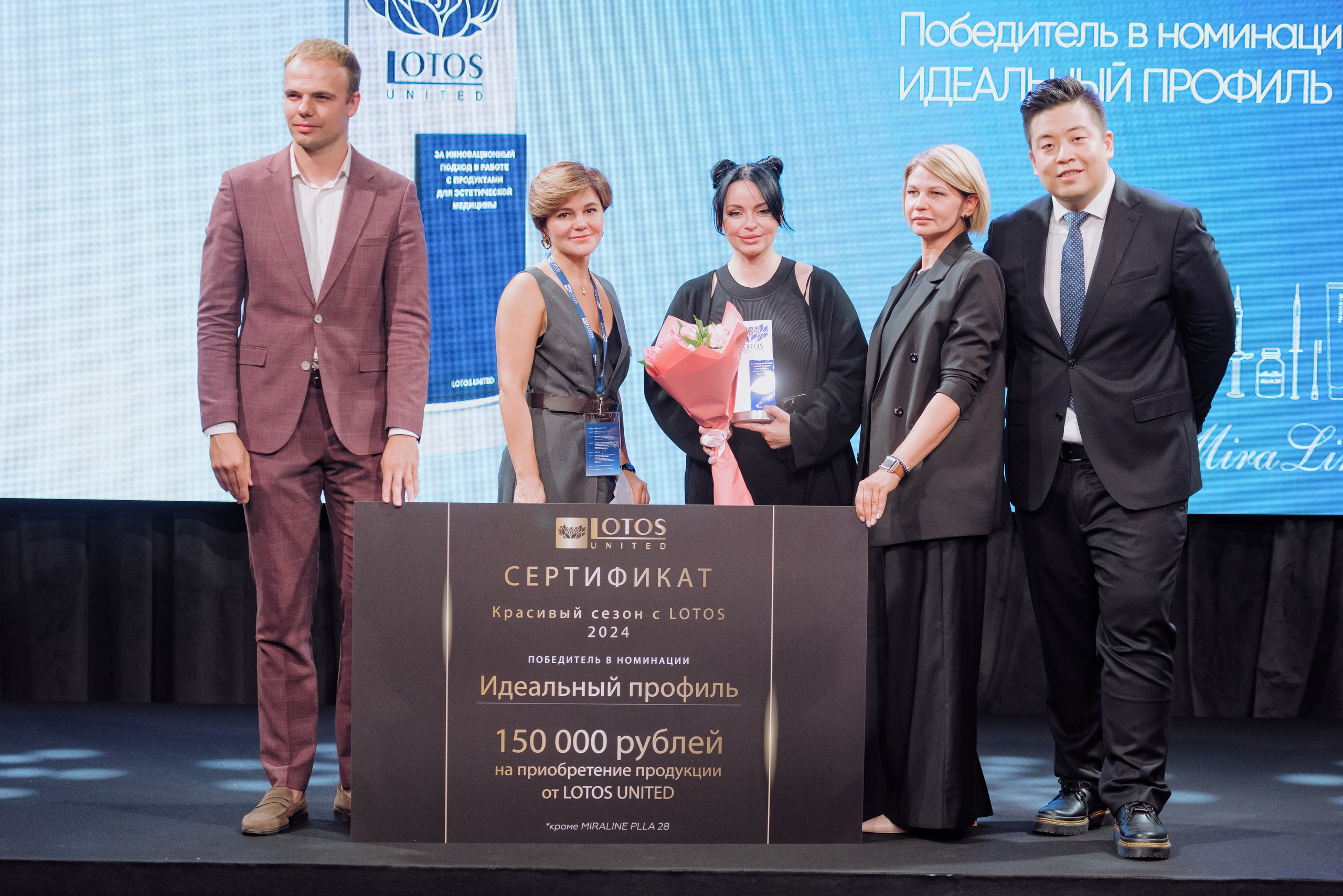 Репортажное портфолио. Фотограф в Москве