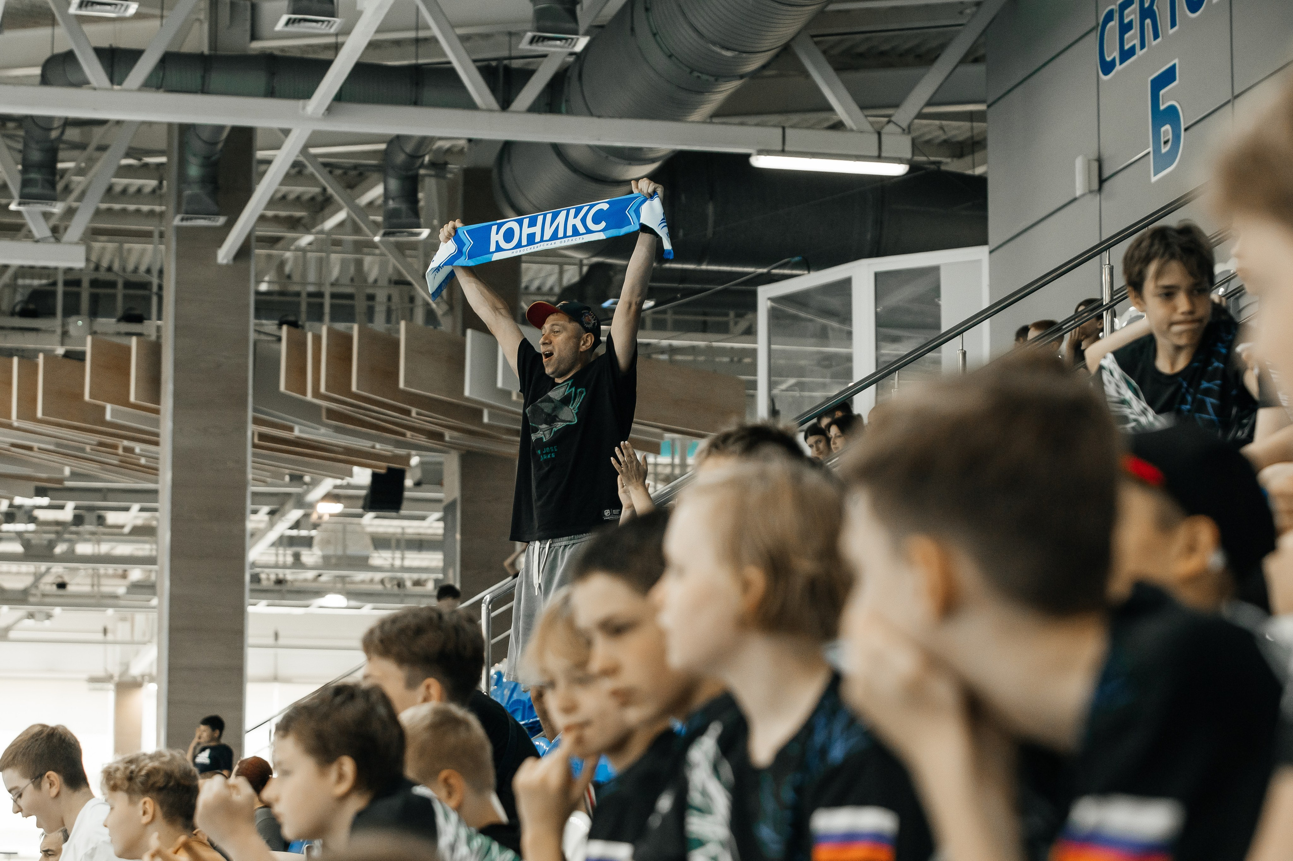 Водное поло — Команда Юникс Новосибирск. Семейный и свадебный фотограф в Томске Марилова Ольга