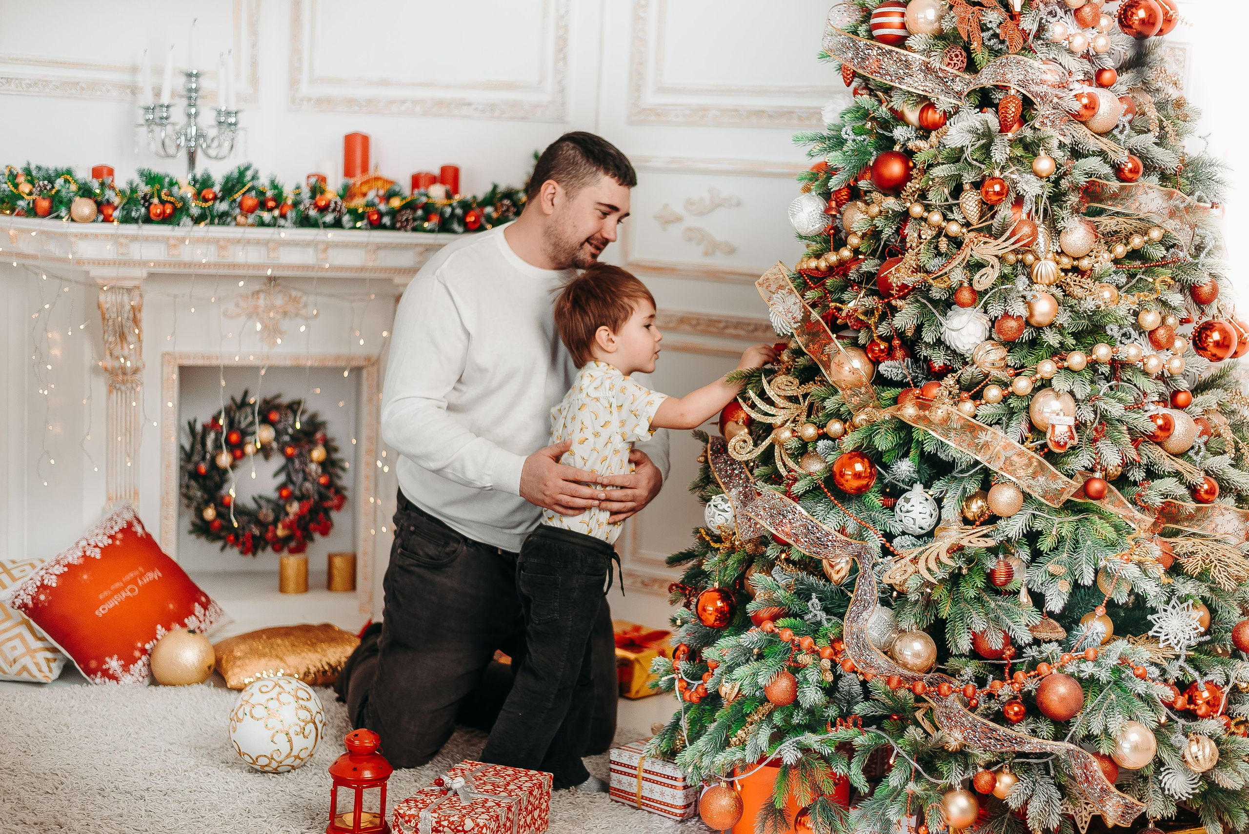 19.01.20. Фотограф Мария Хлебникова Санкт-Петербург Москва