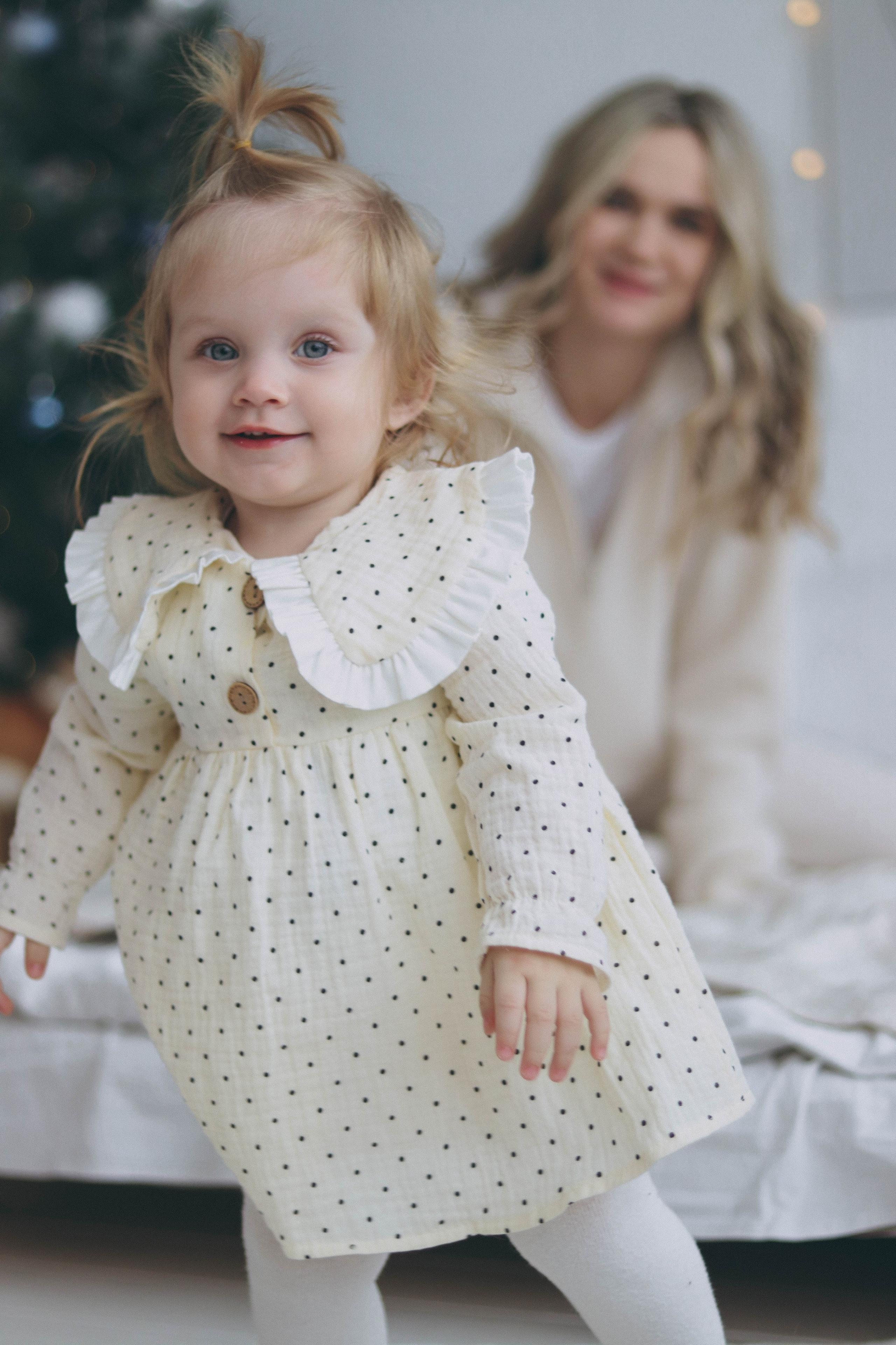 Семья Лизы, Никиты, Артема и Саши. Фотограф Самара Лена Мандарин