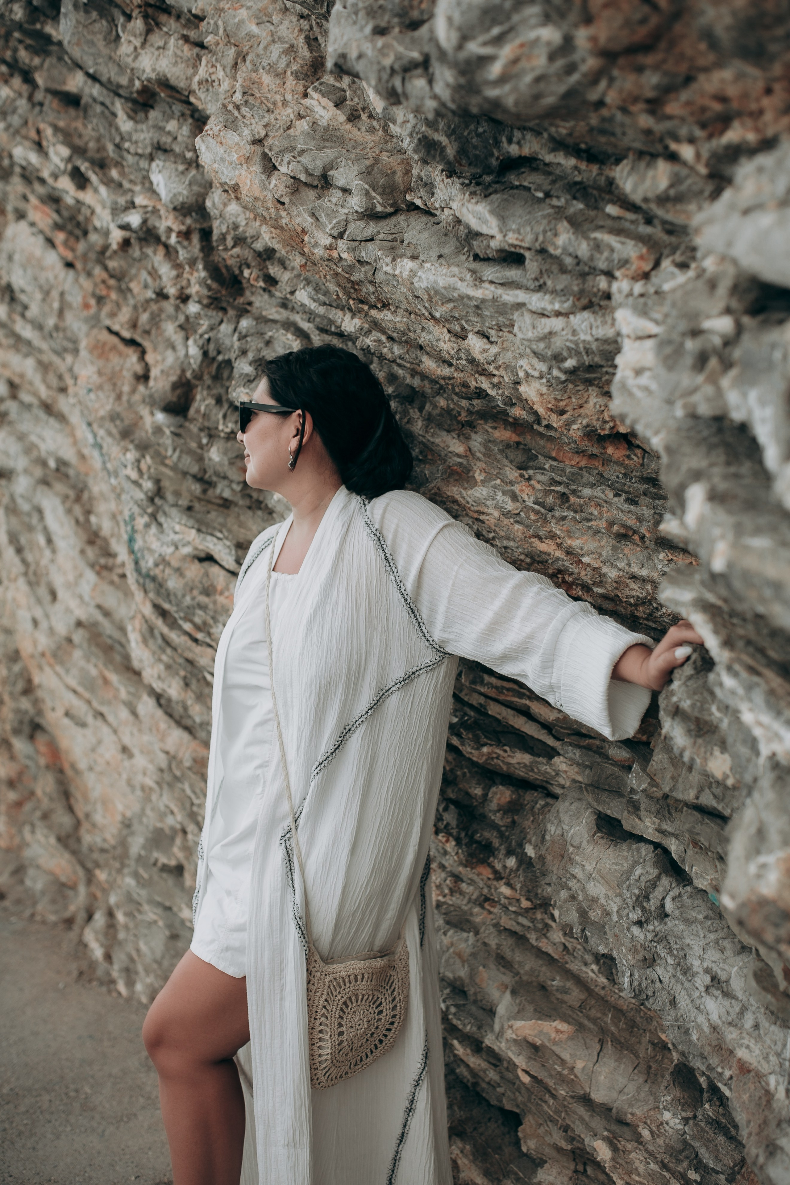 ДИНАРА (БУДВА). Family, Women & Couples Photographer in Budva, Kotor, Herceg Novi, Perast & Coastal Montenegro