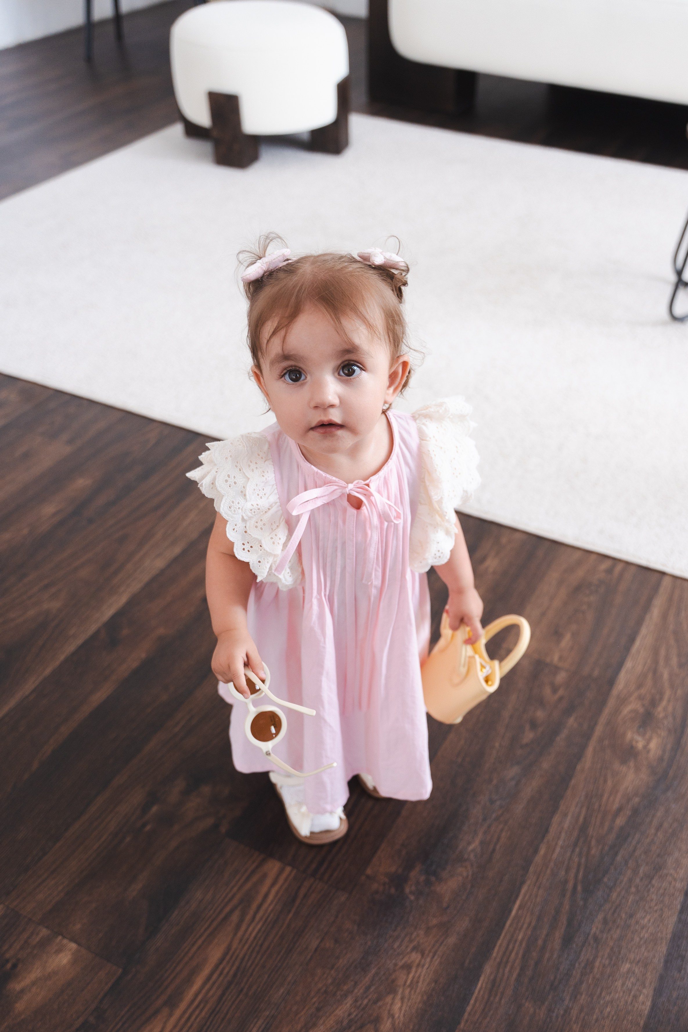 Oh My Baby 27. Фотограф Хабаровск