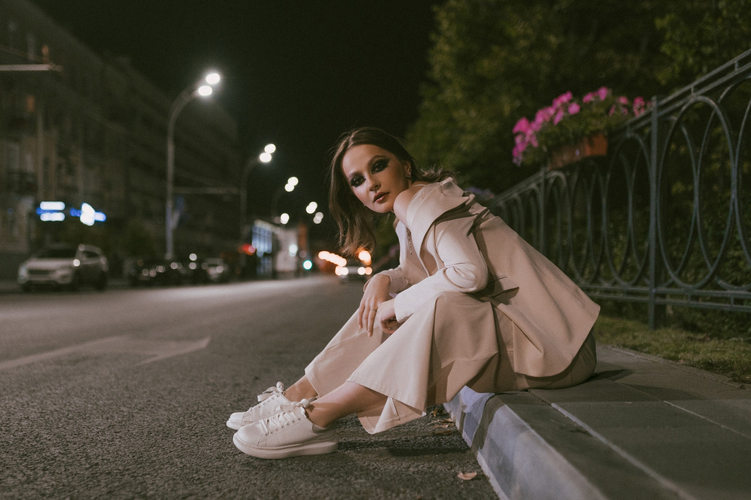 Софья. Свадебный фотограф в Тамбове Валерий Тихов