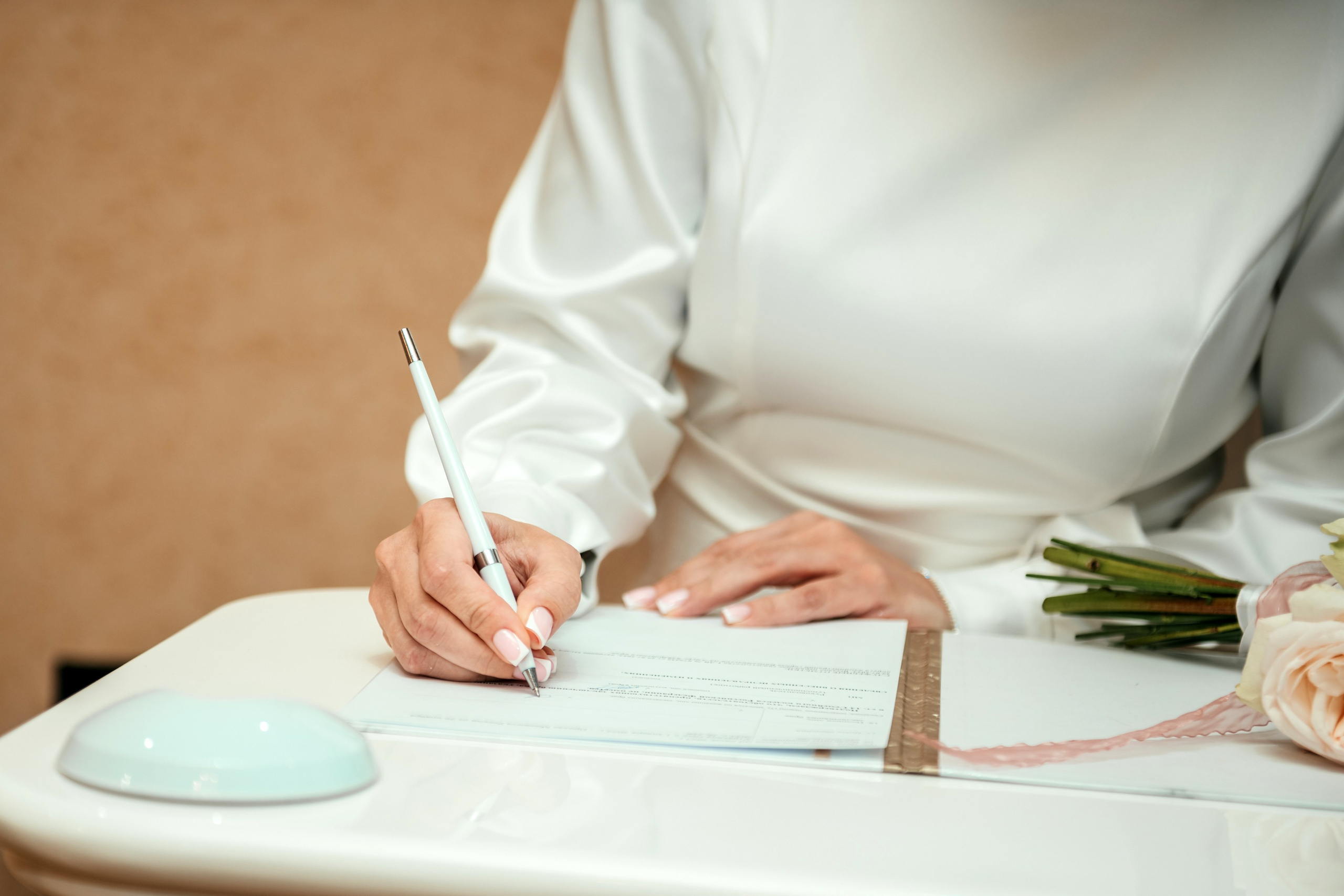 27.07.2023. Фотограф Анна Качан