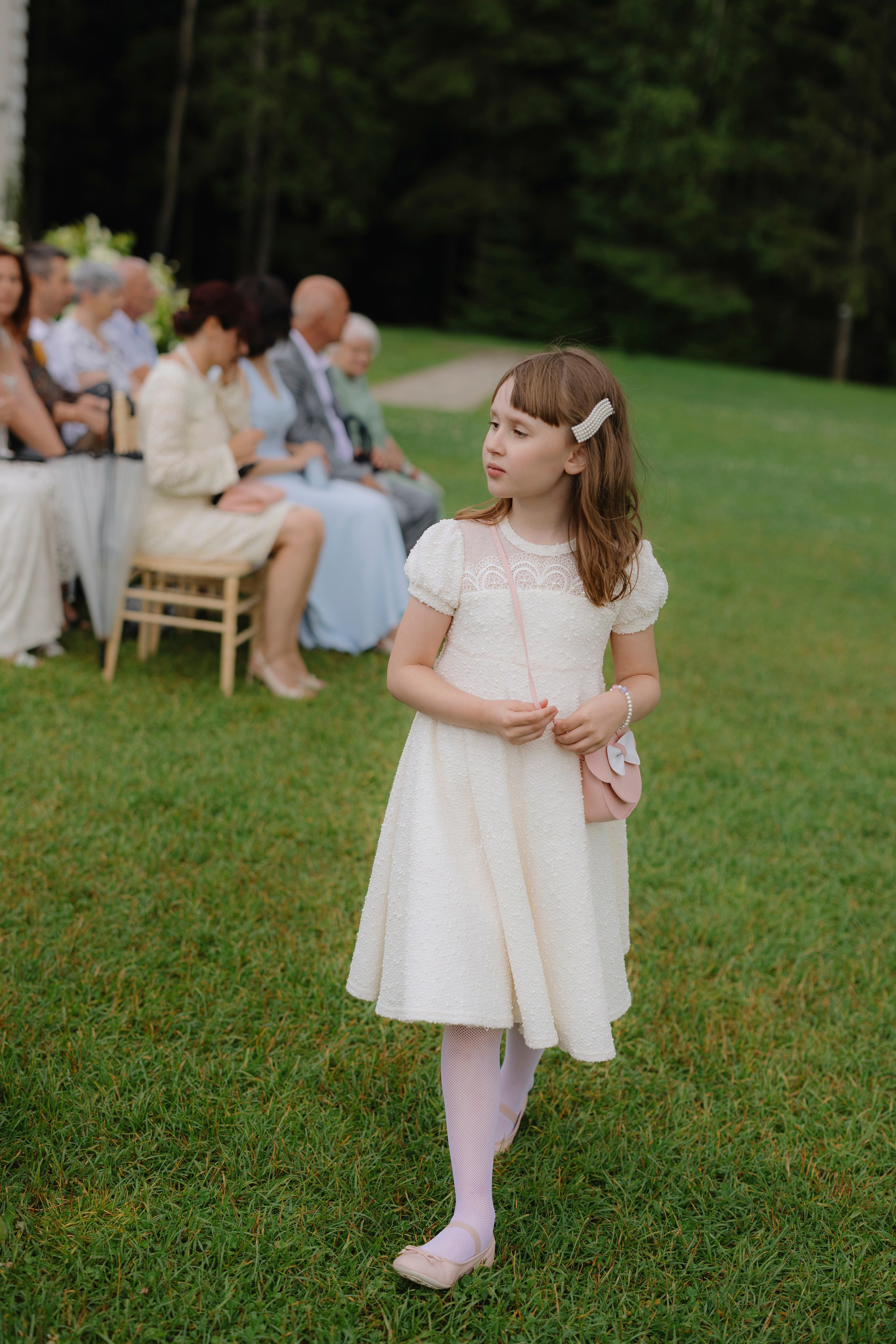 Сергей и Алина | 2025. Wedding photographer Lithuania Poland Latvia Germany