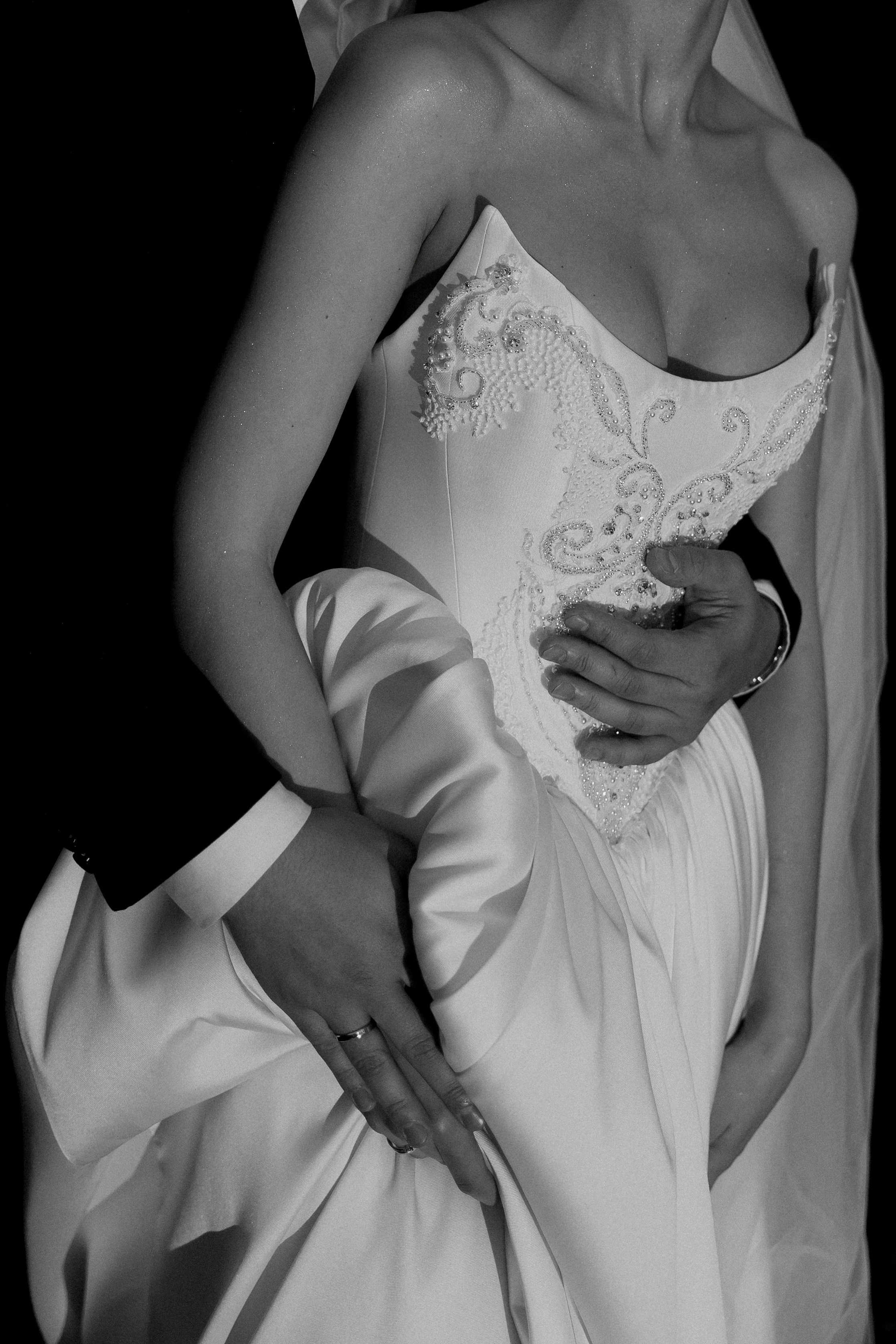 Сергей и Юля | 2025. Wedding photographer Lithuania Poland Latvia Germany