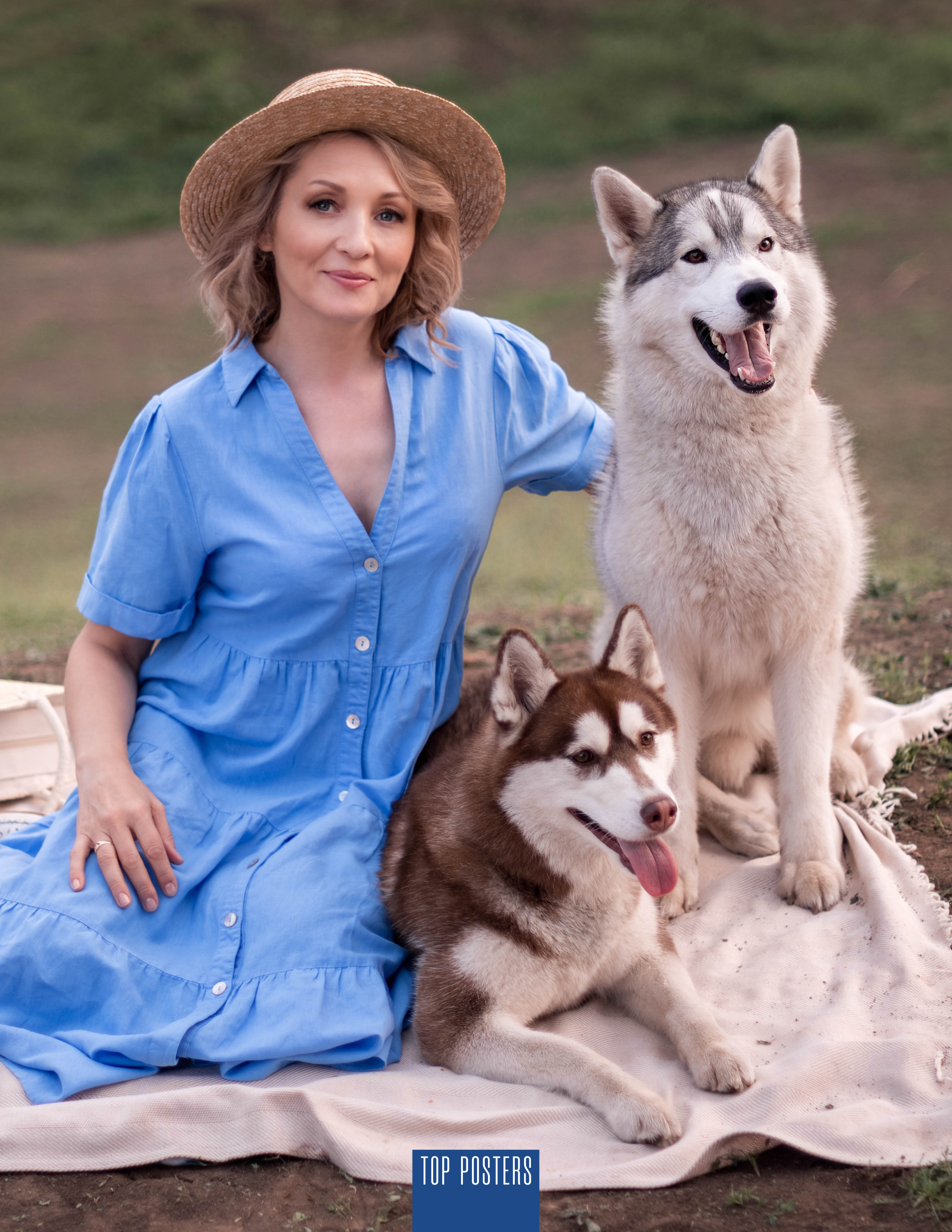 HARMONY IN EVERYTHING. Профессиональный фотограф в Москве