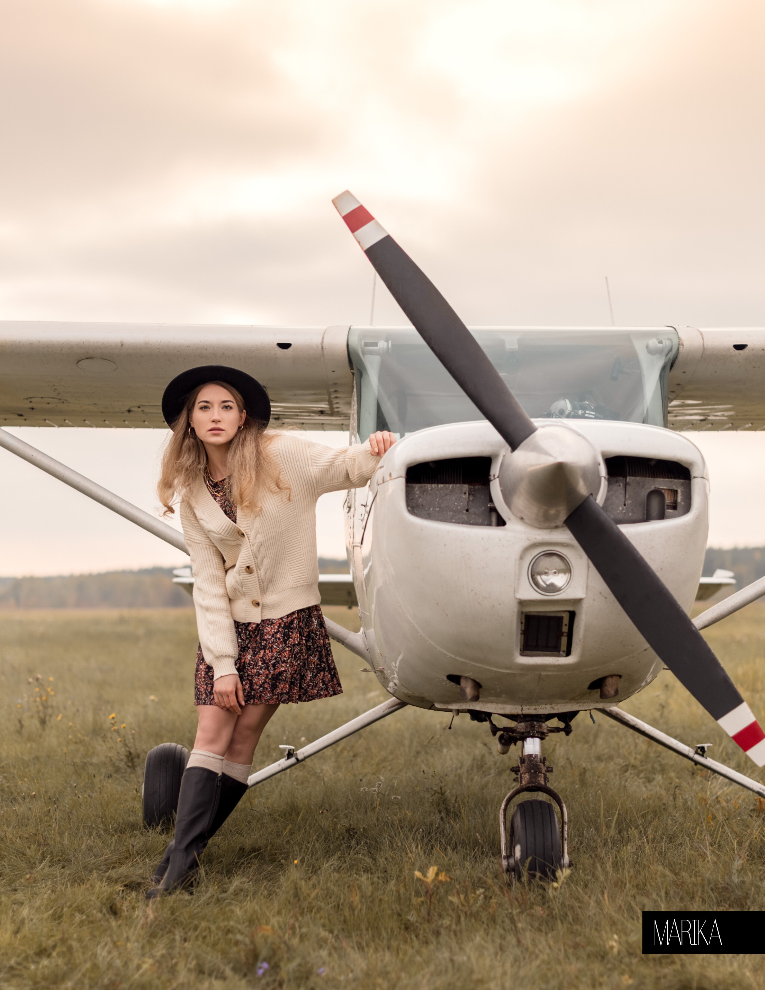 LOVE IS IN THE AIR. Профессиональный фотограф в Москве