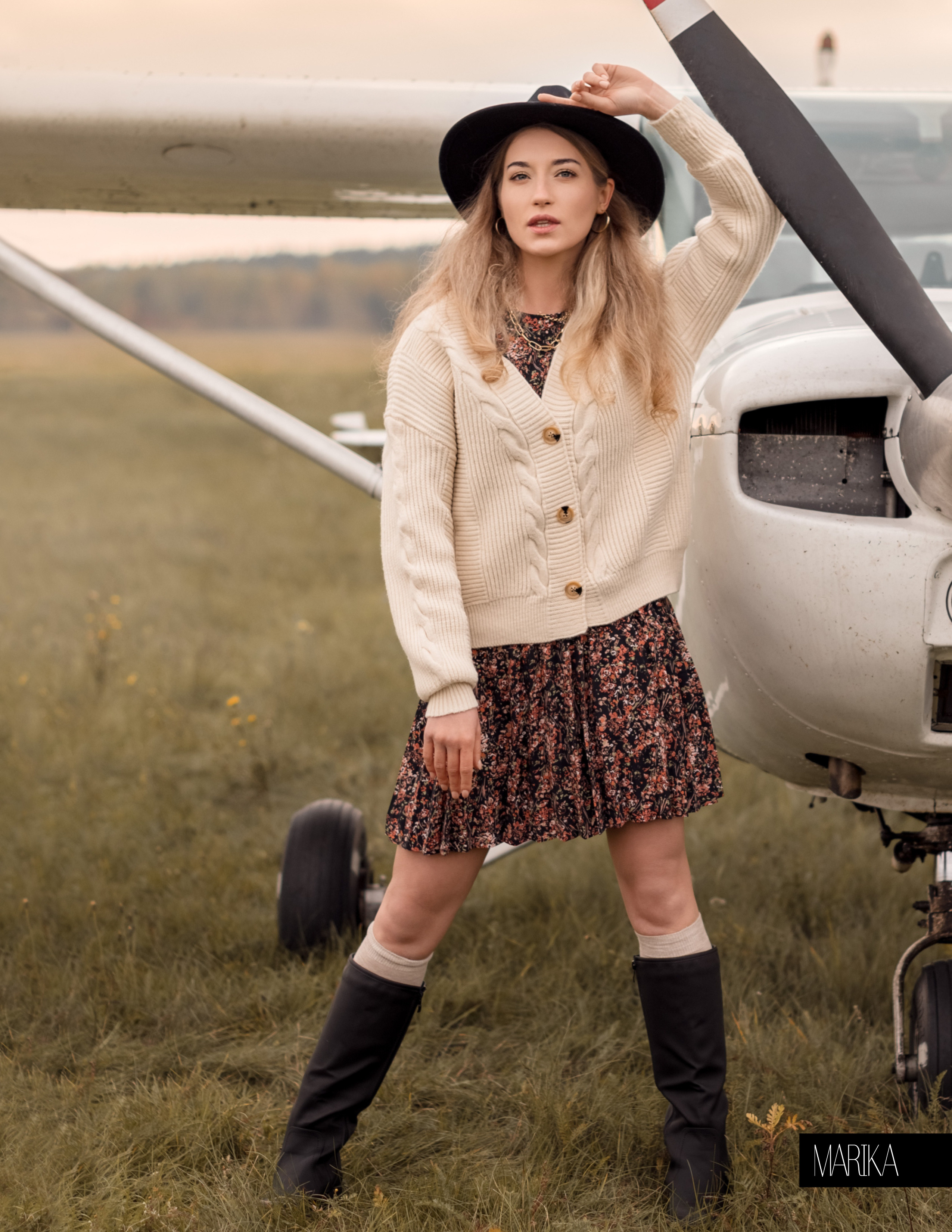 LOVE IS IN THE AIR. Профессиональный фотограф в Москве