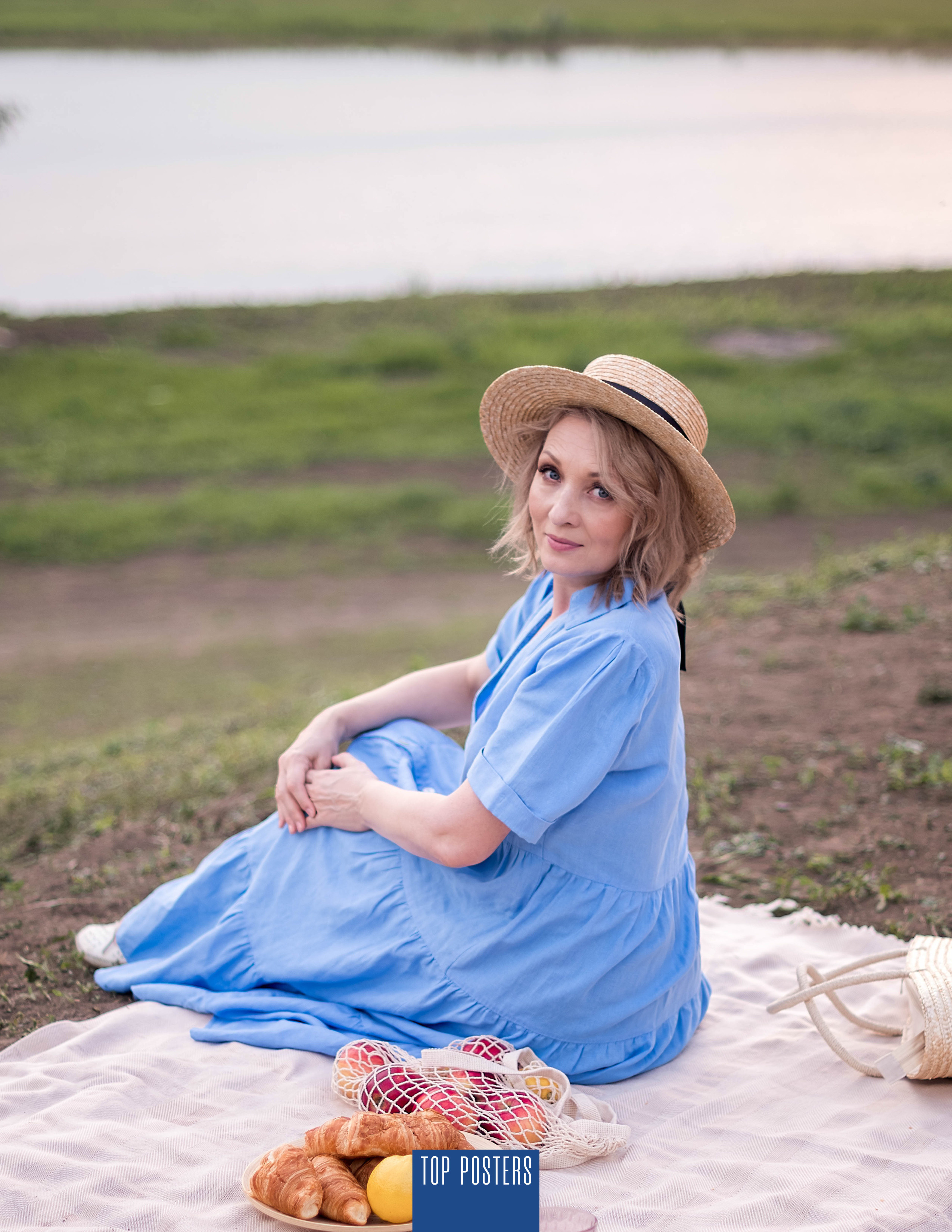 HARMONY IN EVERYTHING. Профессиональный фотограф в Москве