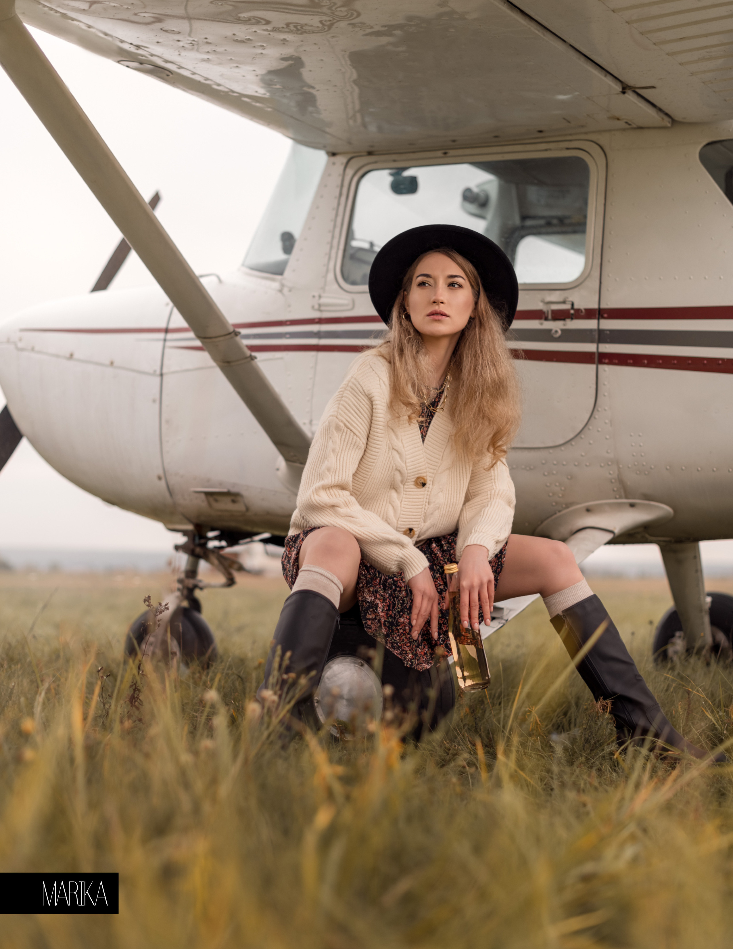 LOVE IS IN THE AIR. Профессиональный фотограф в Москве