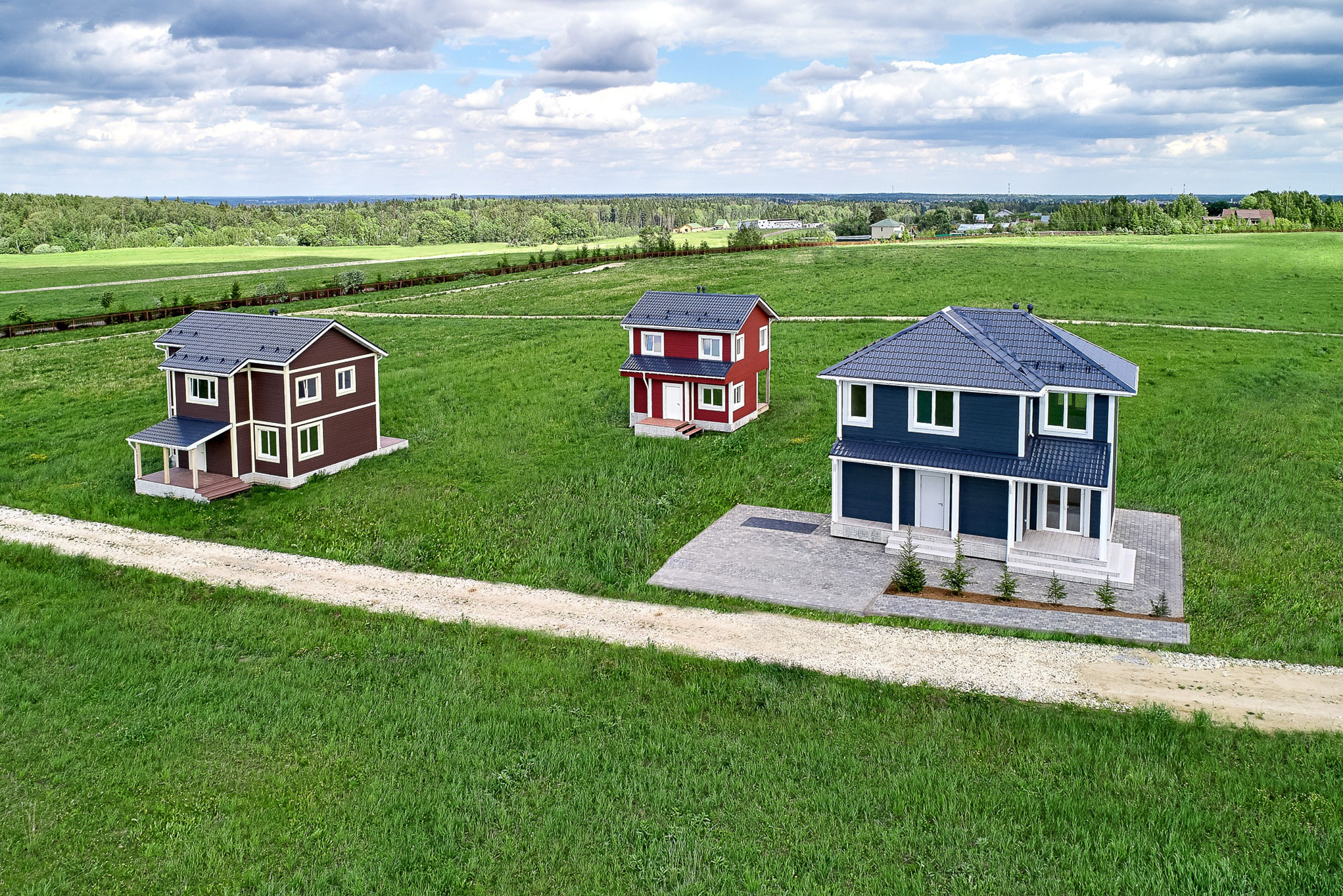 Жилые интерьеры. Герман Лепёхин коммерческий фотограф в Москве: репортаж, портреты, интерьеры, производство