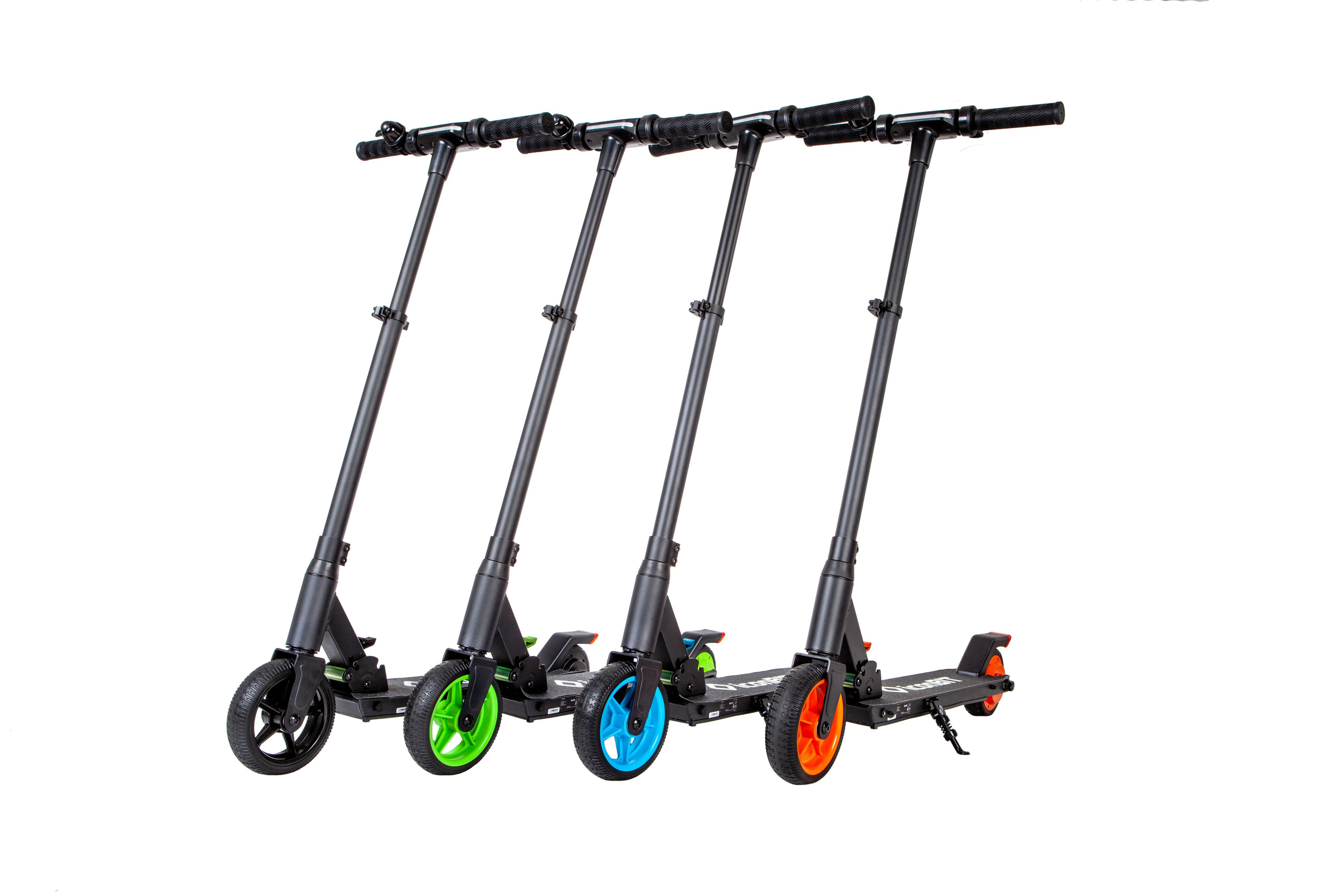 Самокаты. Фотография, ретушь, сканирование, восстановление старых фото, интерьерная съёмка, студия. Данилов Александр, Москва