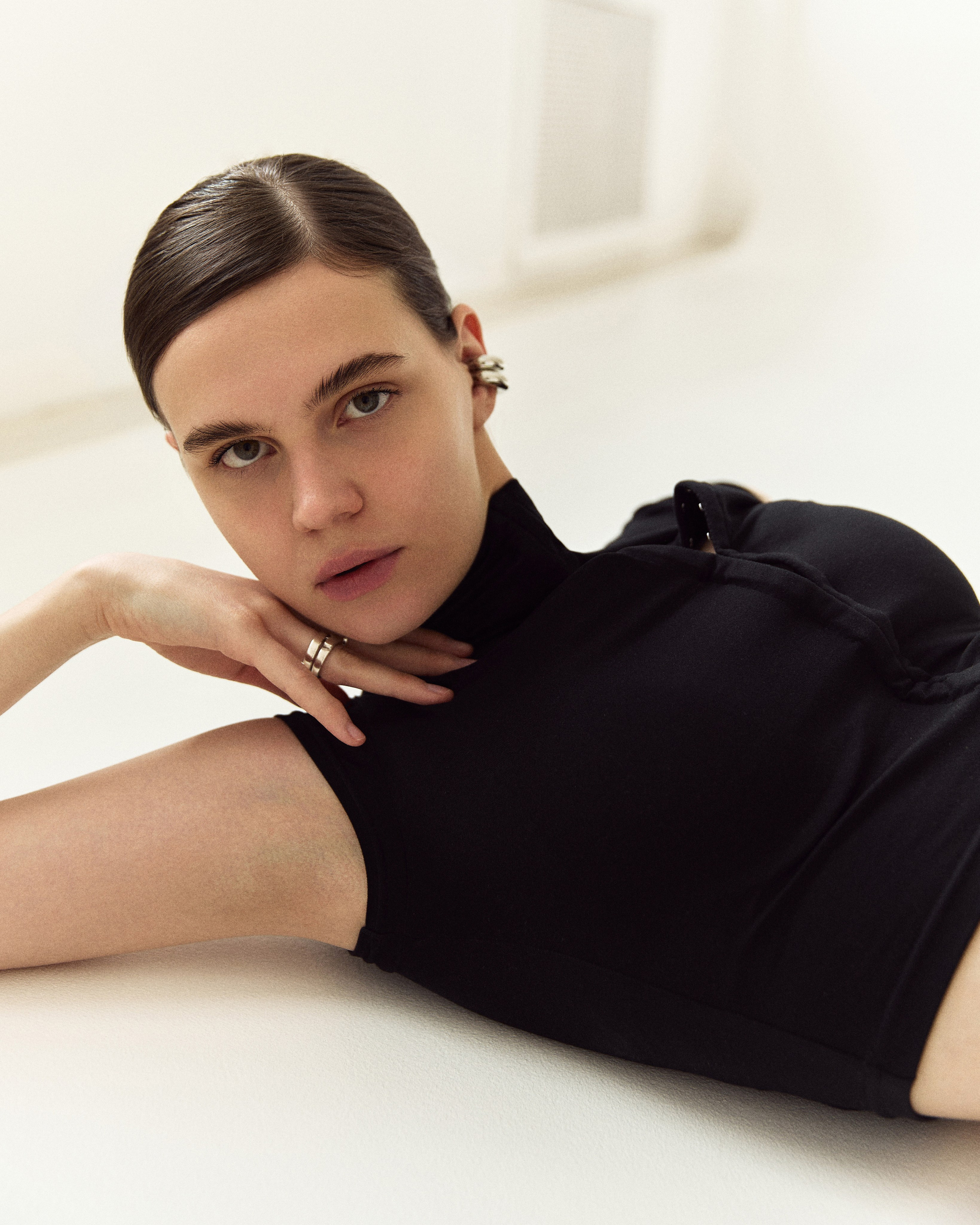 Polina. Юрина Полина, фотограф из Екатеринбурга