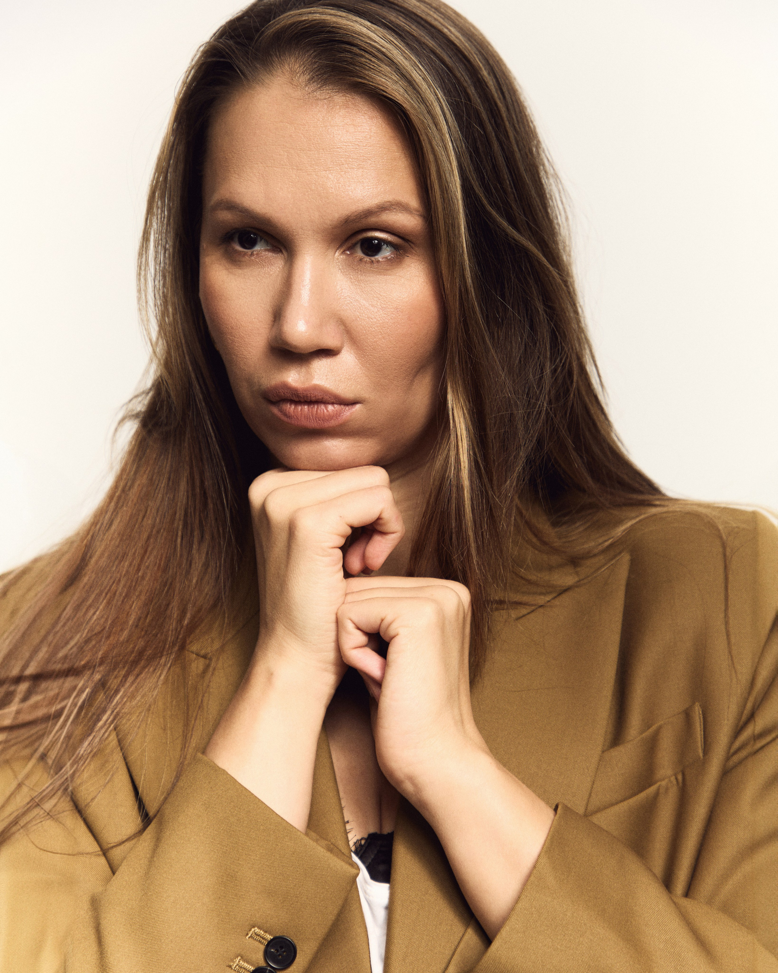 Ксения Тишкова — актриса кино и театра | Актерское портфолио. Юрина Полина, фотограф из Екатеринбурга