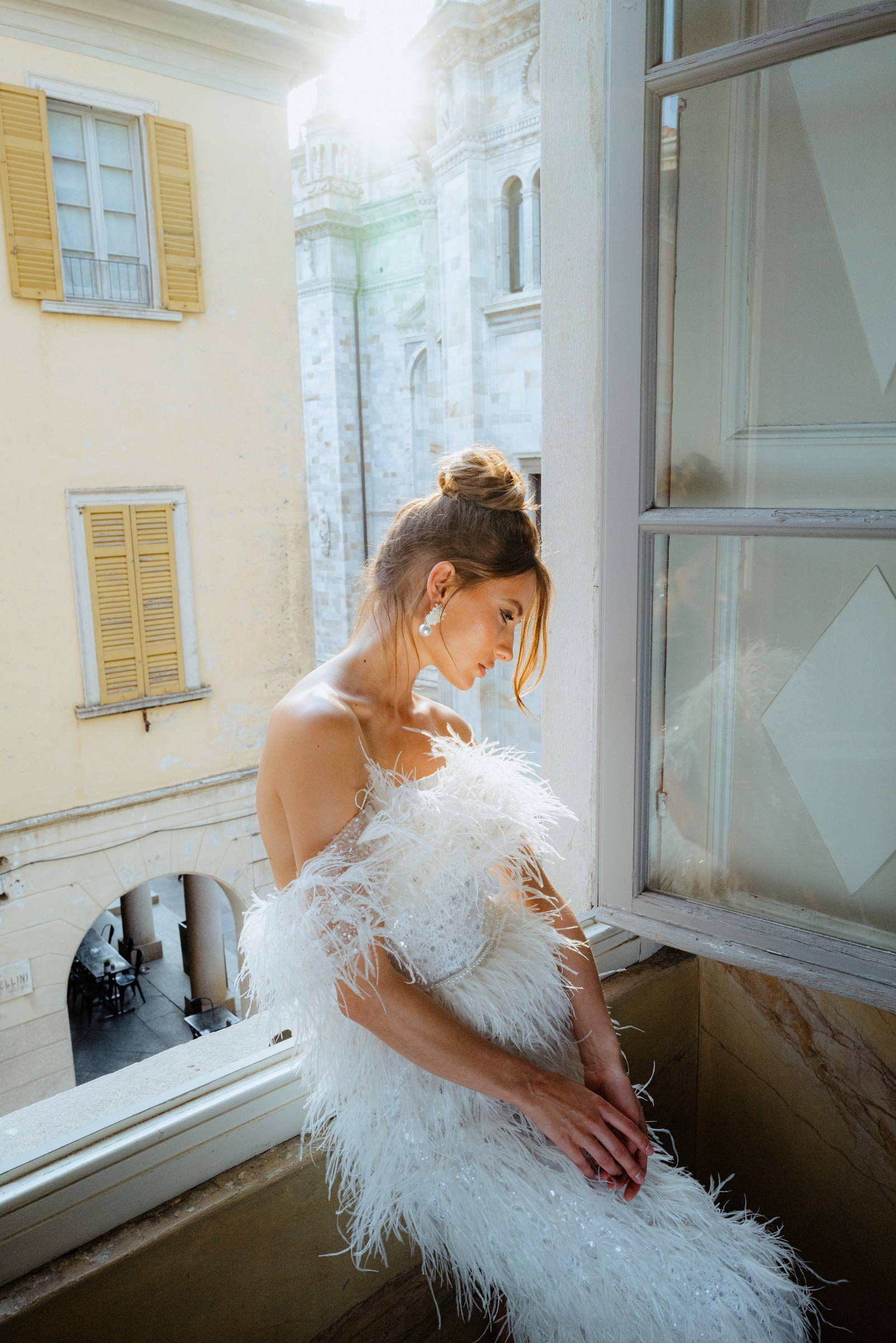 Wedding pack #1. Светский свадебный фотограф в Москве и Европе Арсений Прусаков