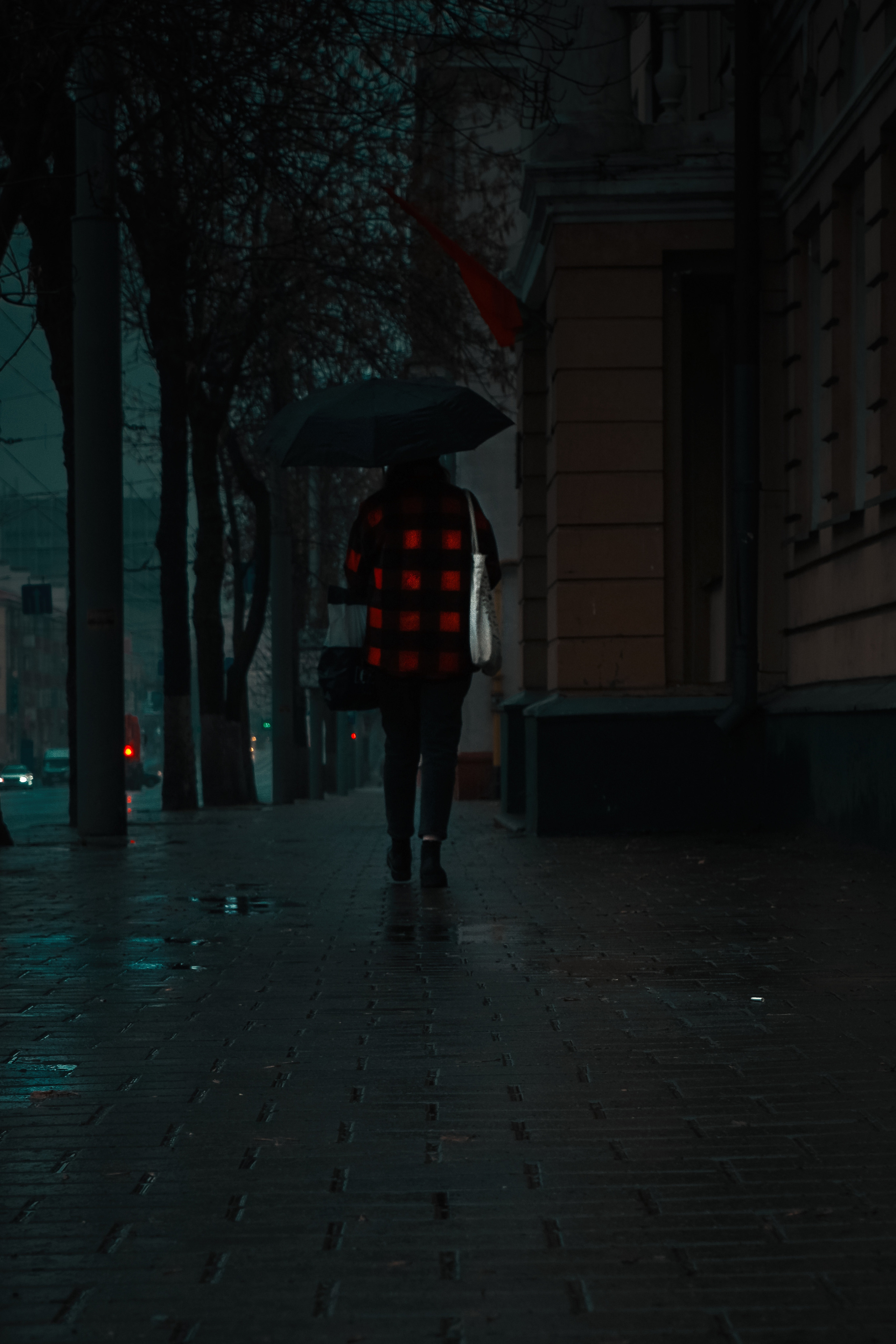 Street photo. Фотограф (photographer) Lischinski Vitaliy