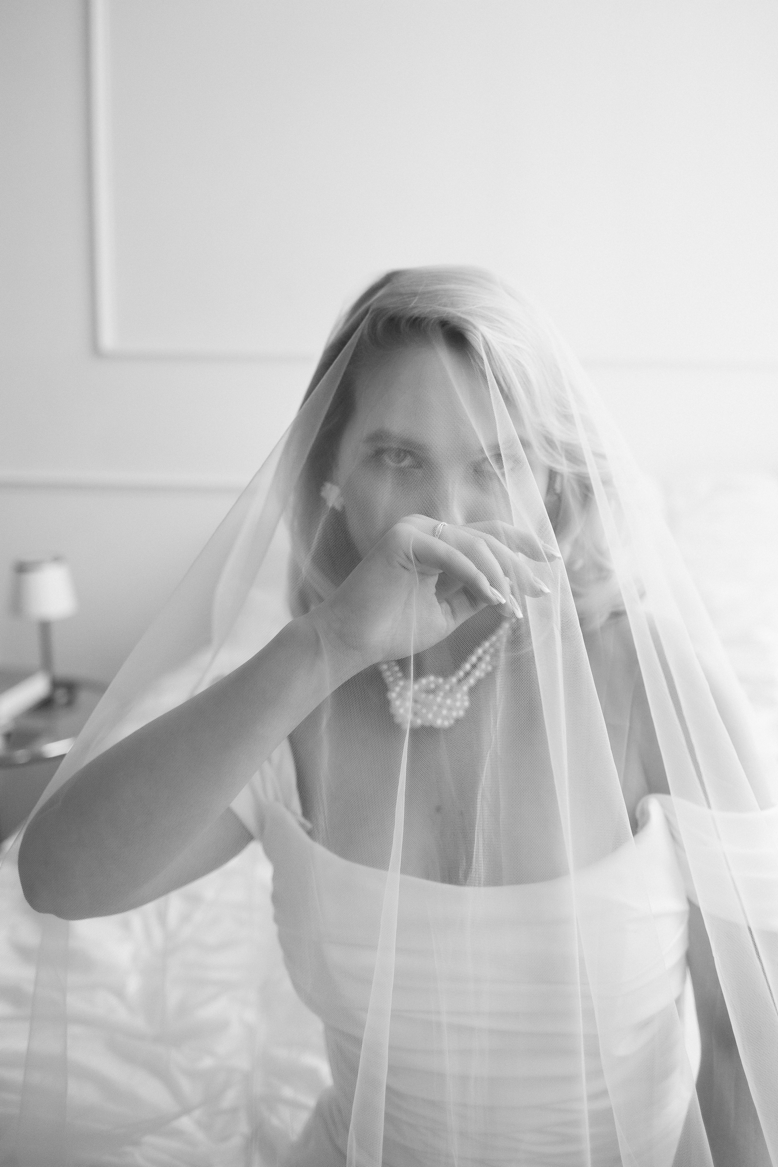 N & L. Фотограф Ольга Сапронова. Свадебный фотограф Ольга Сапронова