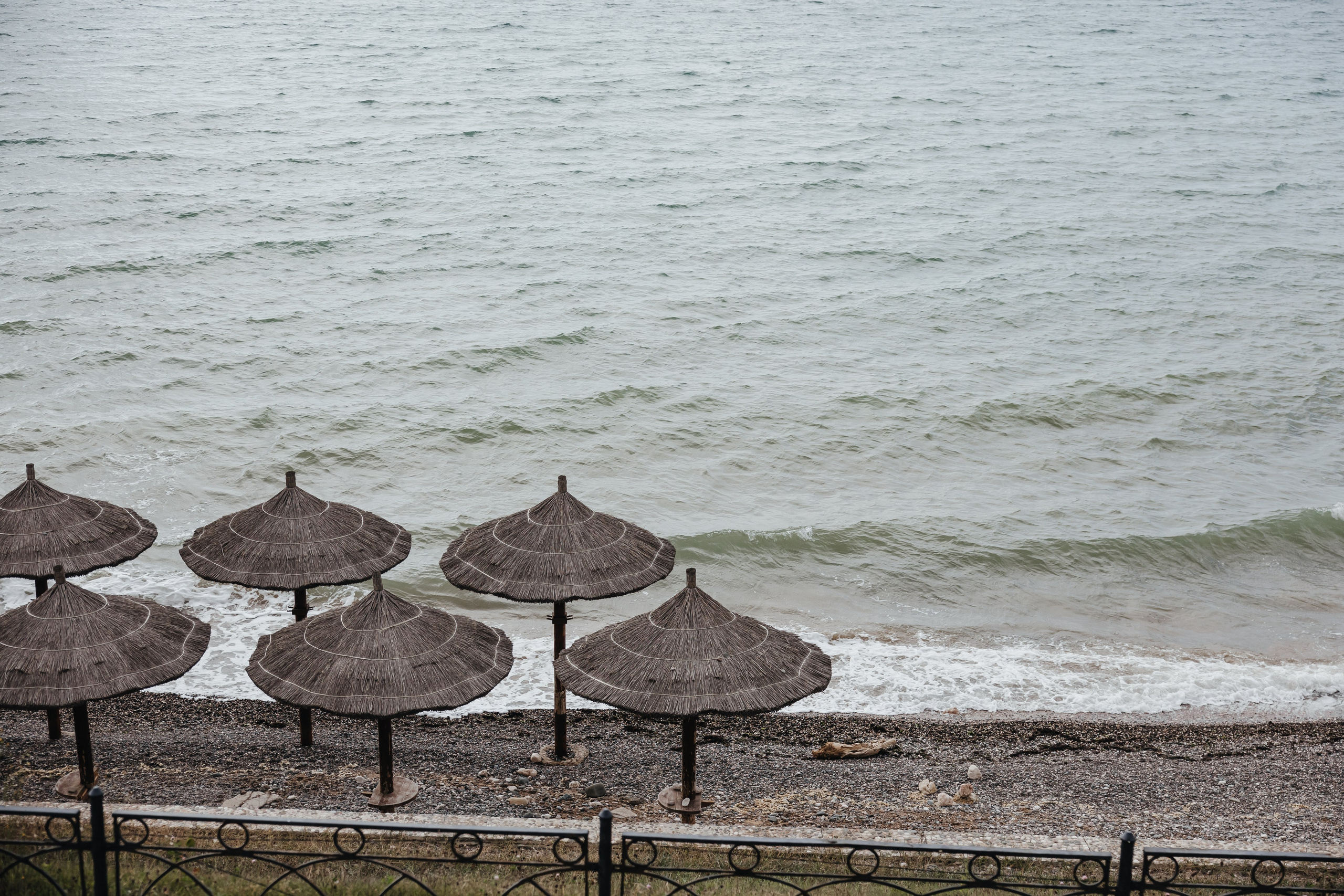 Свадебная фотосессия на яхте. Свадебный и семейный фотограф и видеограф, Крым, Москва, Санкт -Петербург