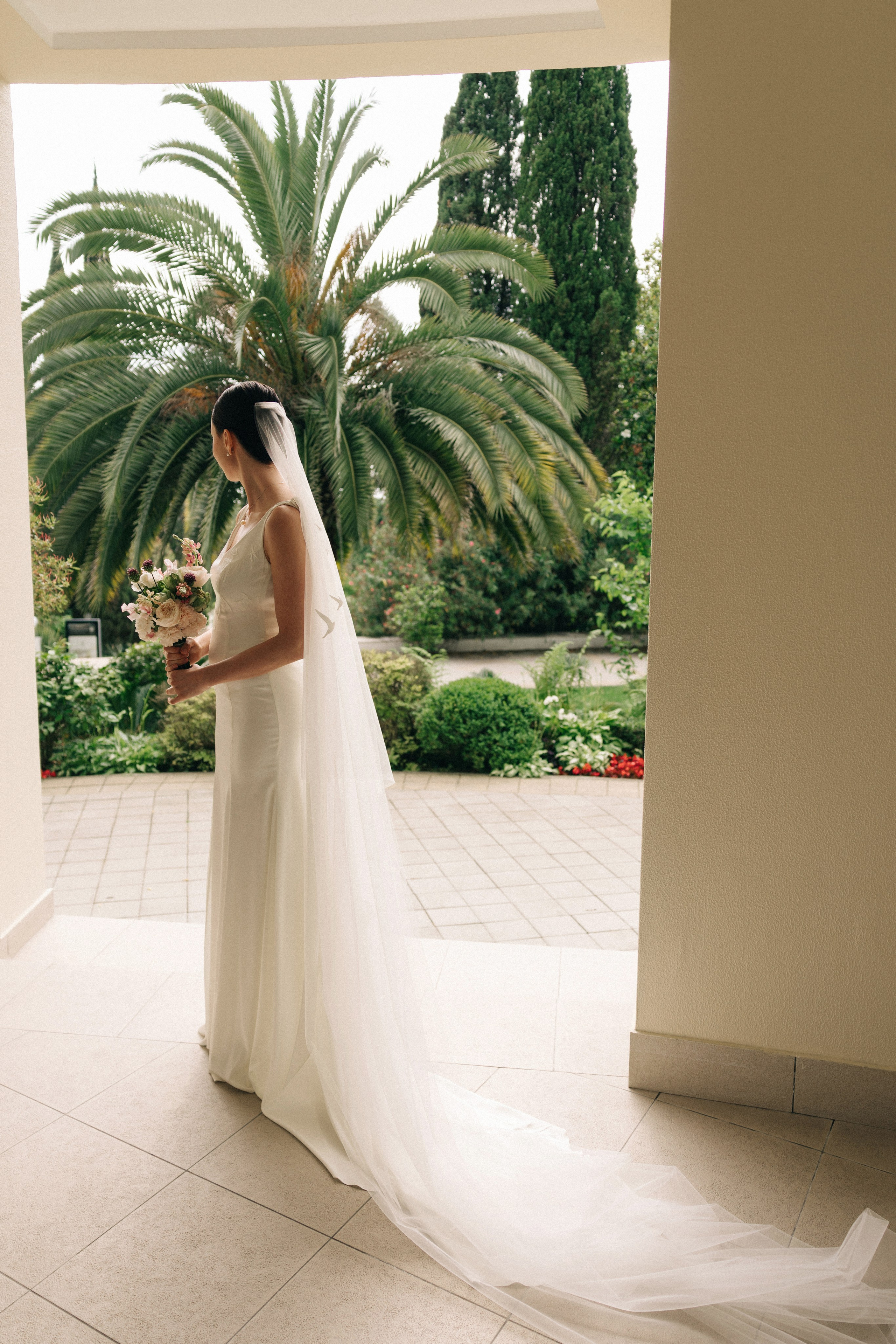 @fruits_family_wedding. Свадебный и репортажный фотограф в Москве Владимир Сергеев | Naysaikolo