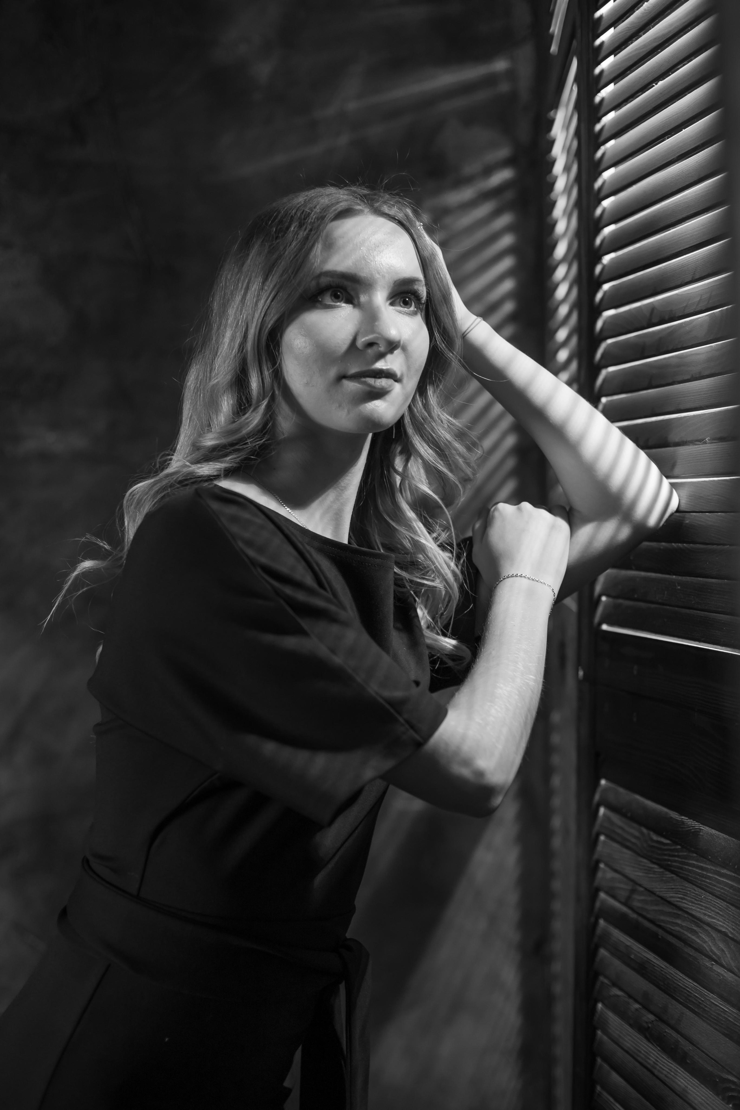 Студия. Семейный фотограф в Самаре, Санкт-Петербурге Татьяна Гузева