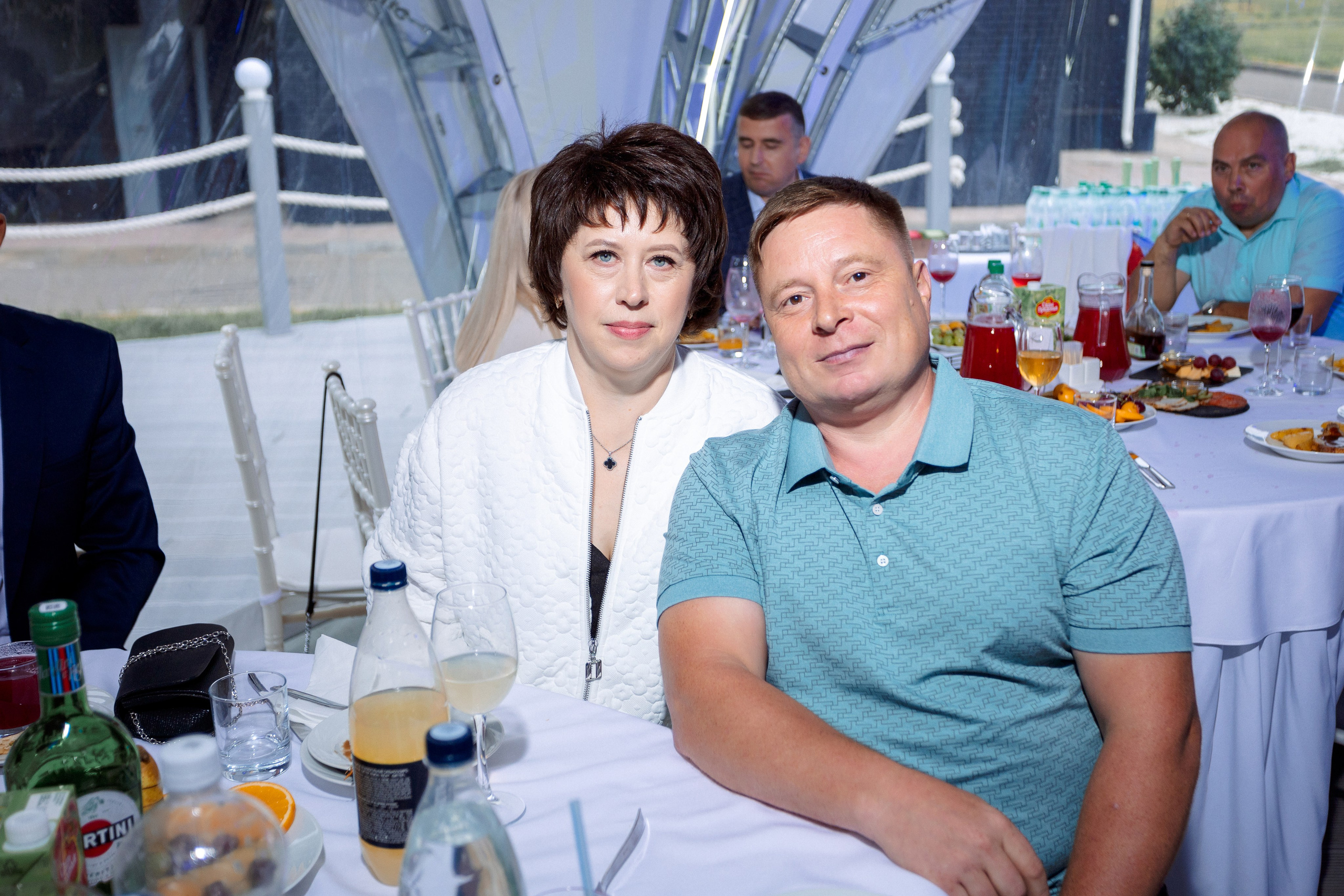 ВЫПУСКНОЙ: Волки-Липки. Все фото. Профессиональный фотограф в Ижевске Леша Петров