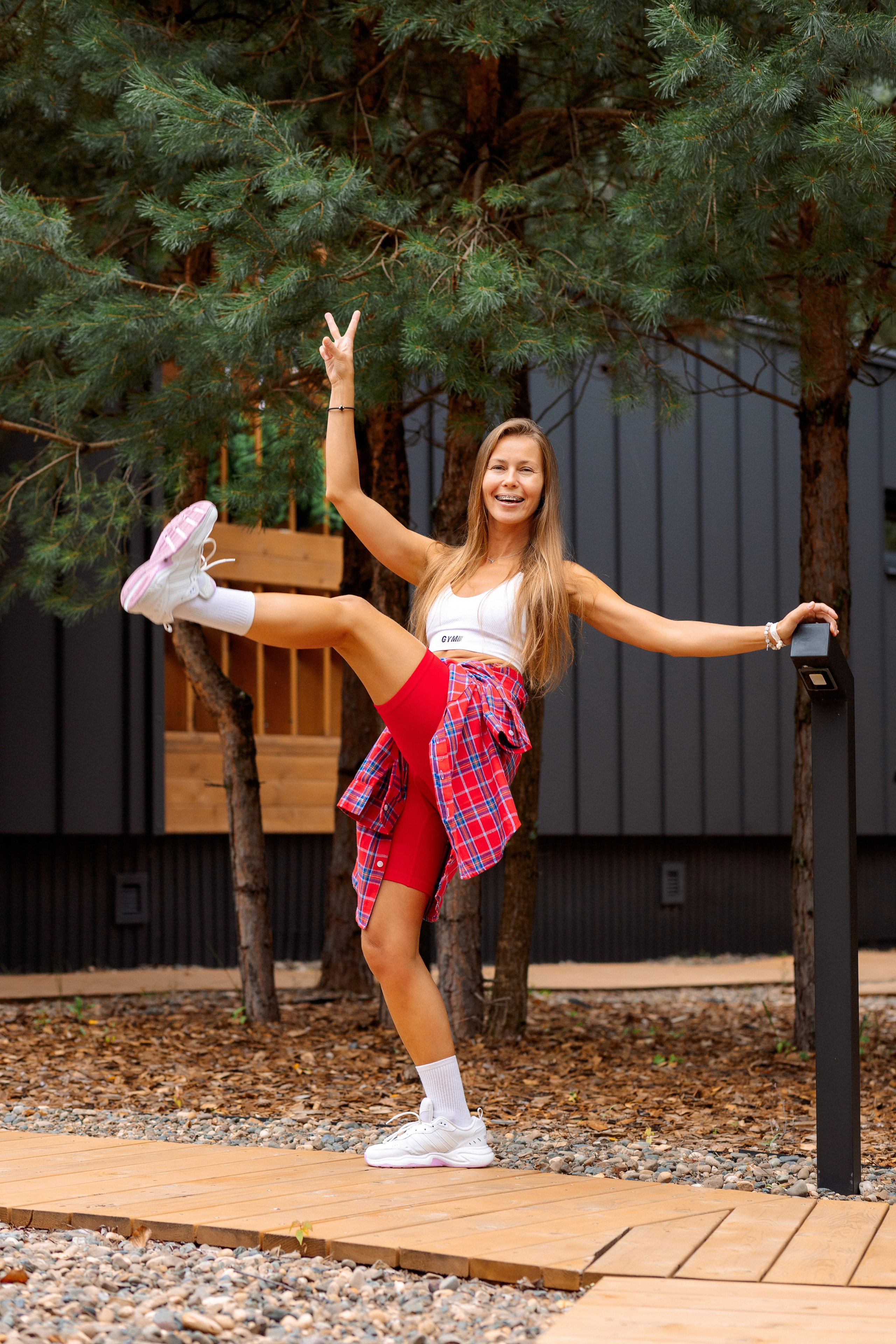 ПРИМЕР: Съемка для 4Friend's. Все фото. Профессиональный фотограф в Ижевске Леша Петров