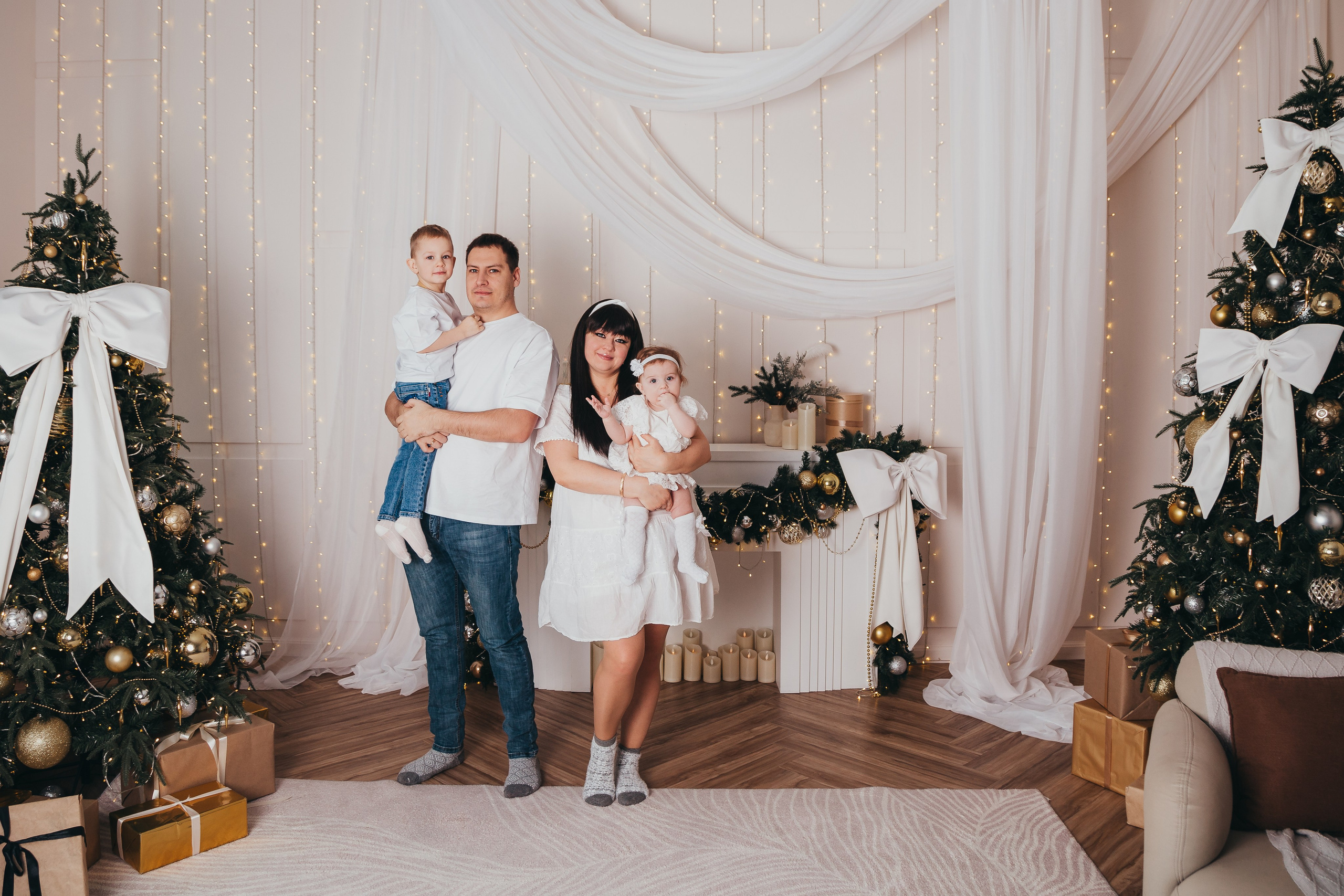 🖤. Екатерина Королева. Фотограф. Хабаровск