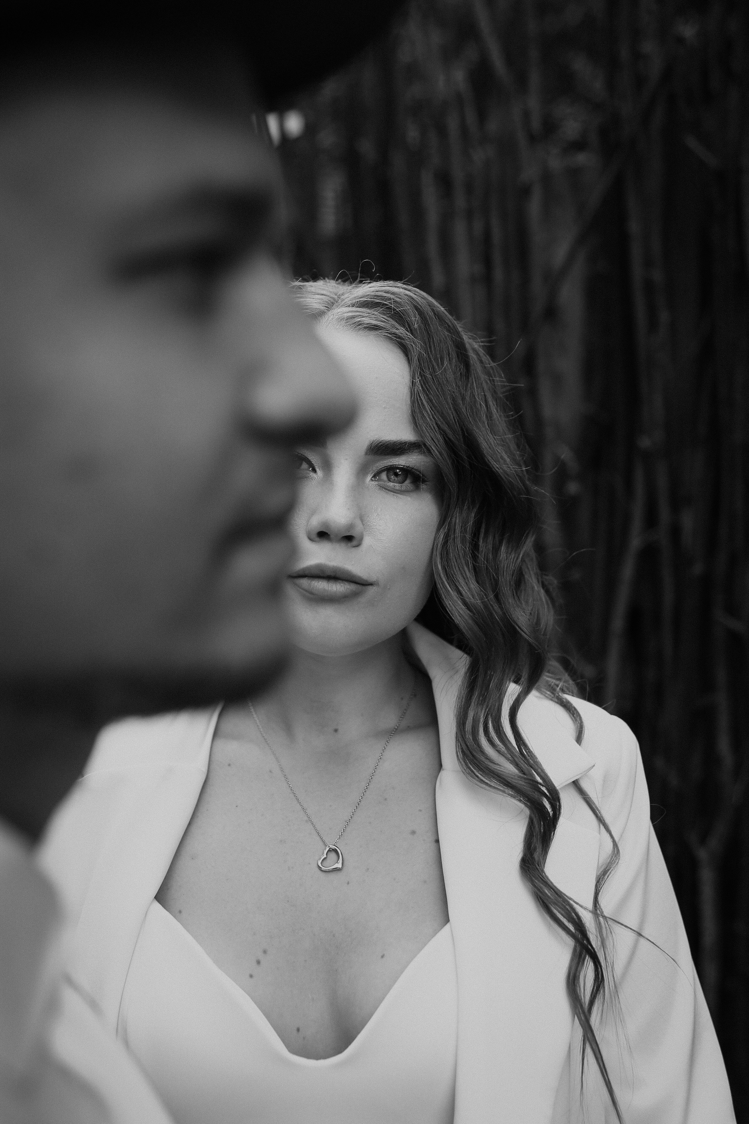 Свадьбы. Фотограф в Серпухове и Тарусе Ксения Царёва