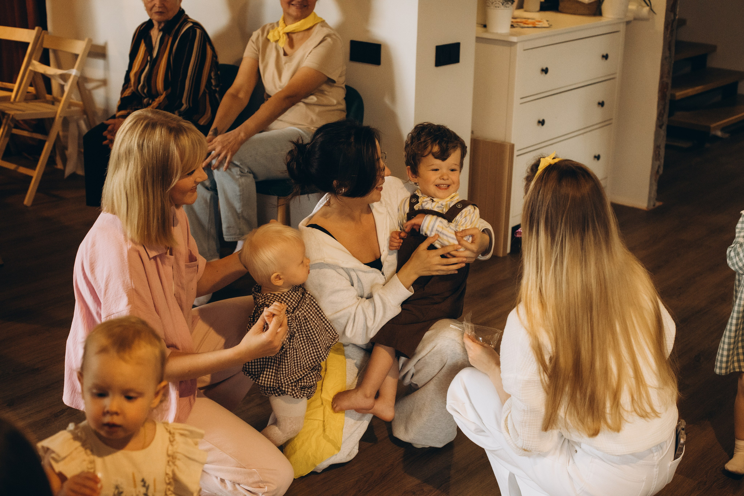 Репортажная съемка. Семейный, церковный, свадебный фотограф Свердловская область, го Рефтинский, Екатеринбург