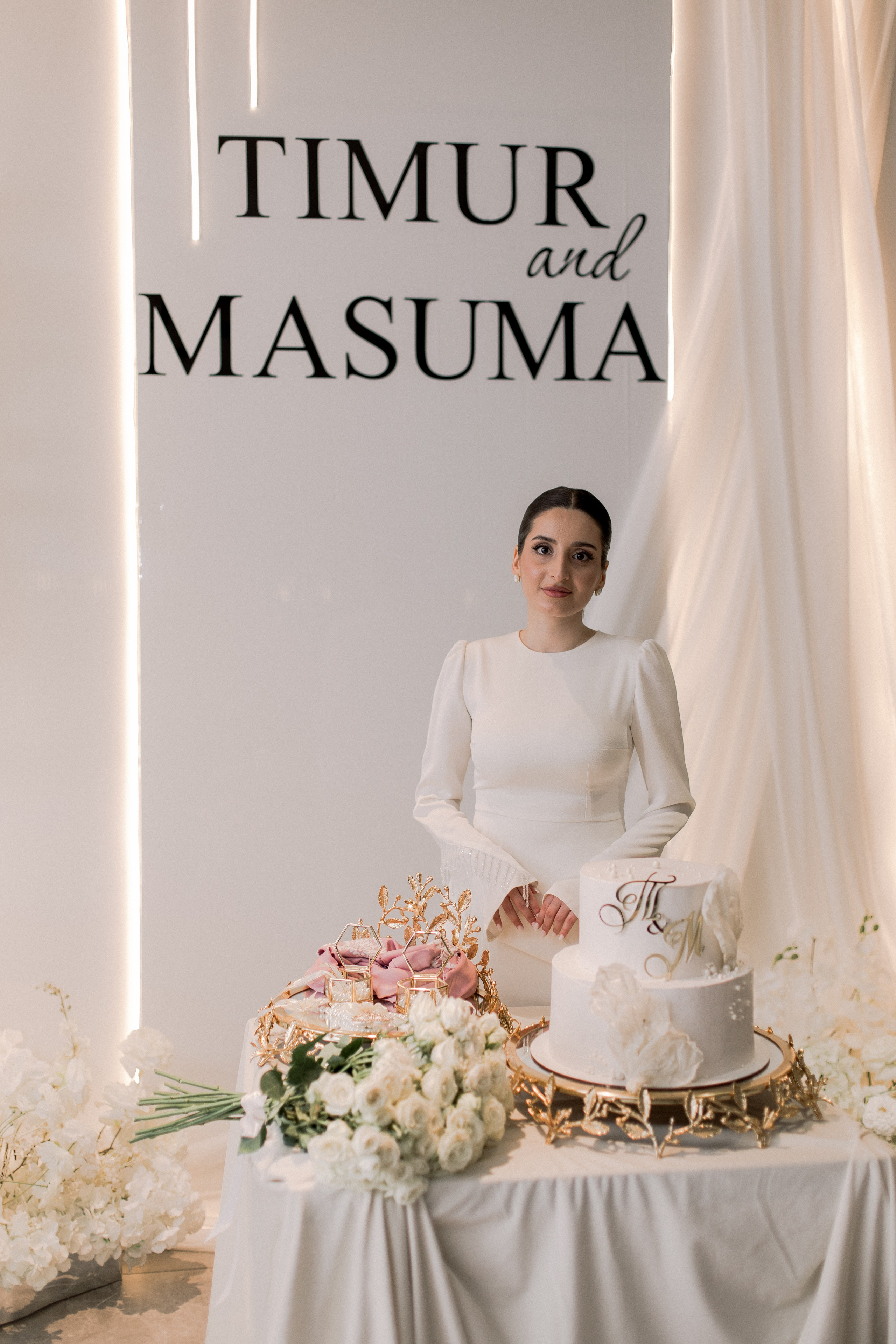 Свадебные съемки. Семейный, церковный, свадебный фотограф Свердловская область, го Рефтинский, Екатеринбург