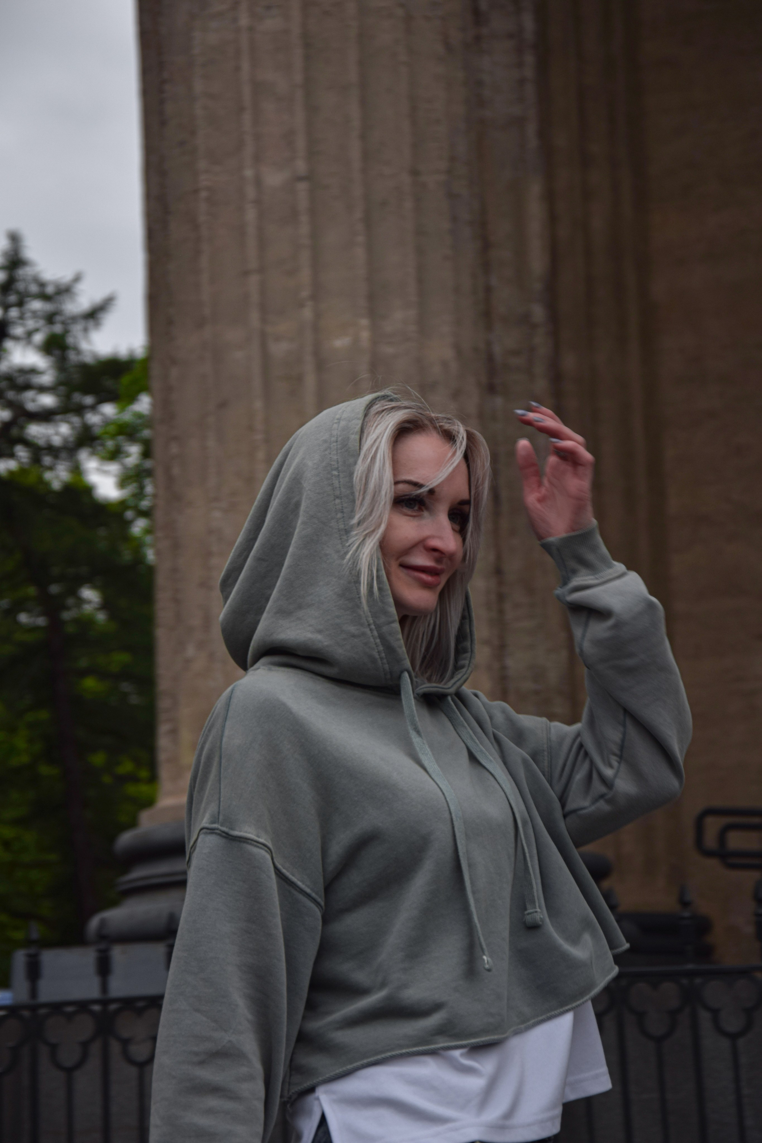 LINA. ASLAN — Индивидуальный фотограф из Питера