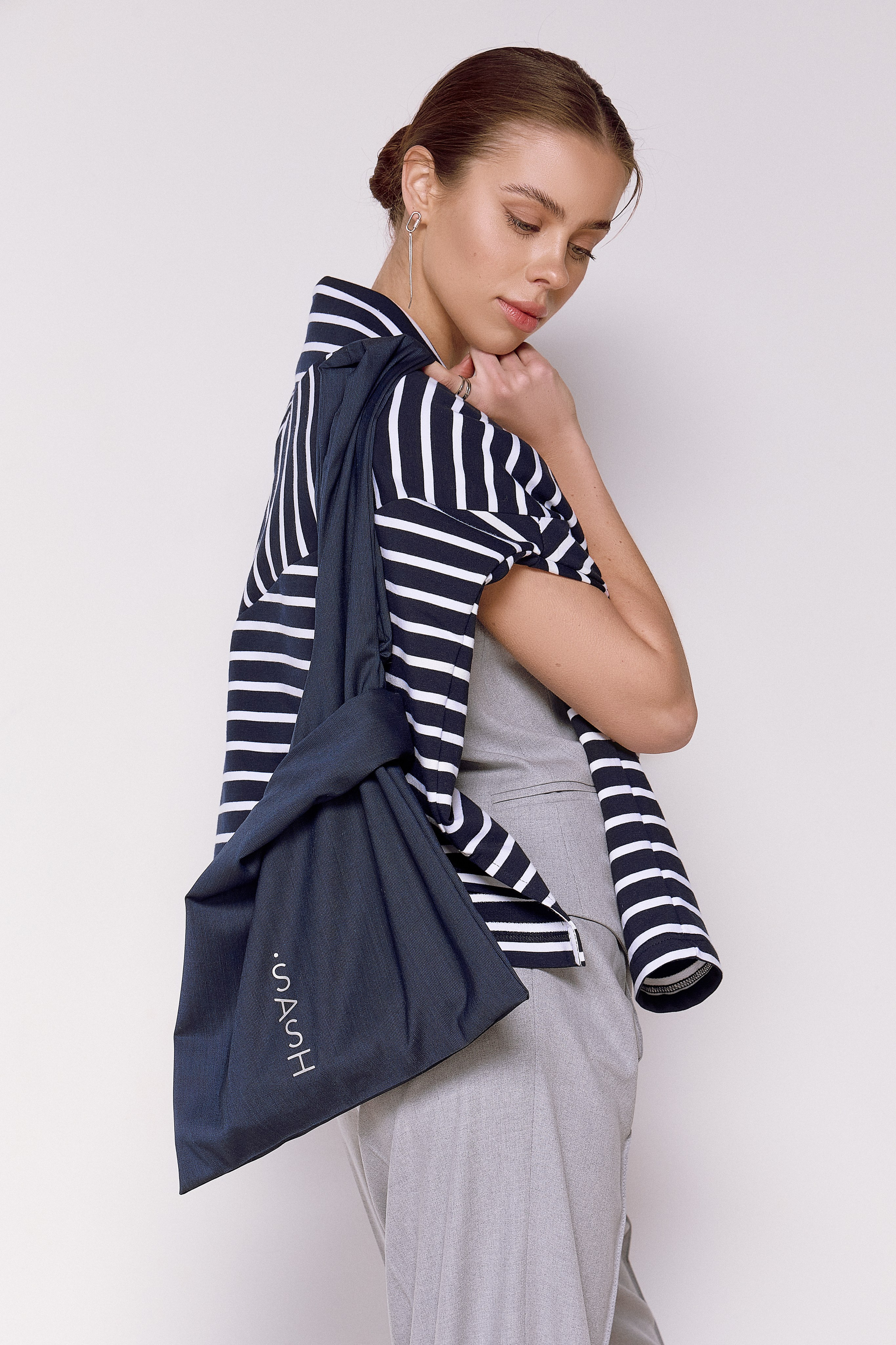 BySash.brand. Коммерческий фотограф в Екатеринбурге Анастасия Гаруст