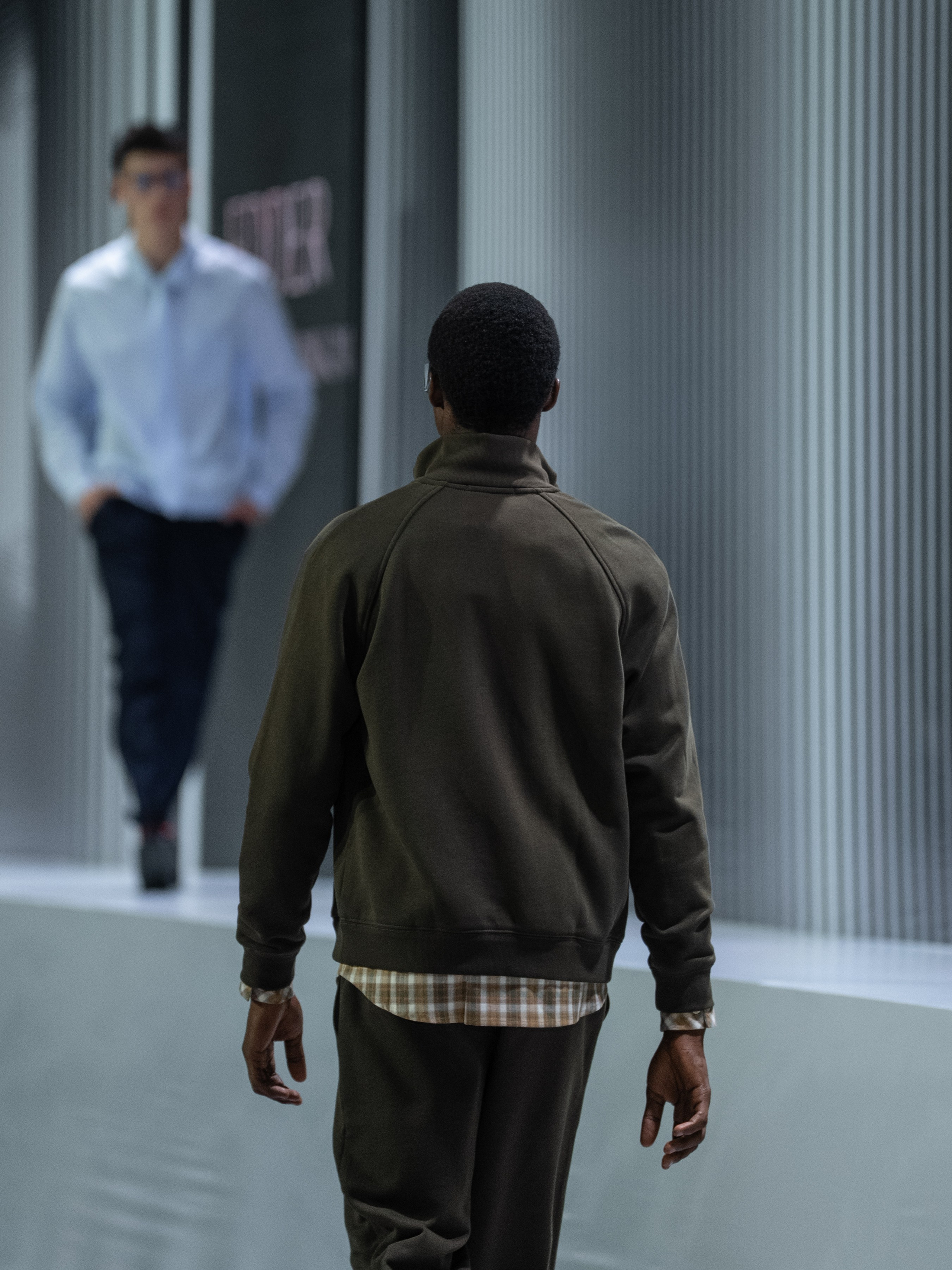 EDDER (Светлана и Геннадий Ткачевы, Россия). Сайт Алматинского НЮ АРТ, будуар и фэшн фотографа Дениса Карпенко