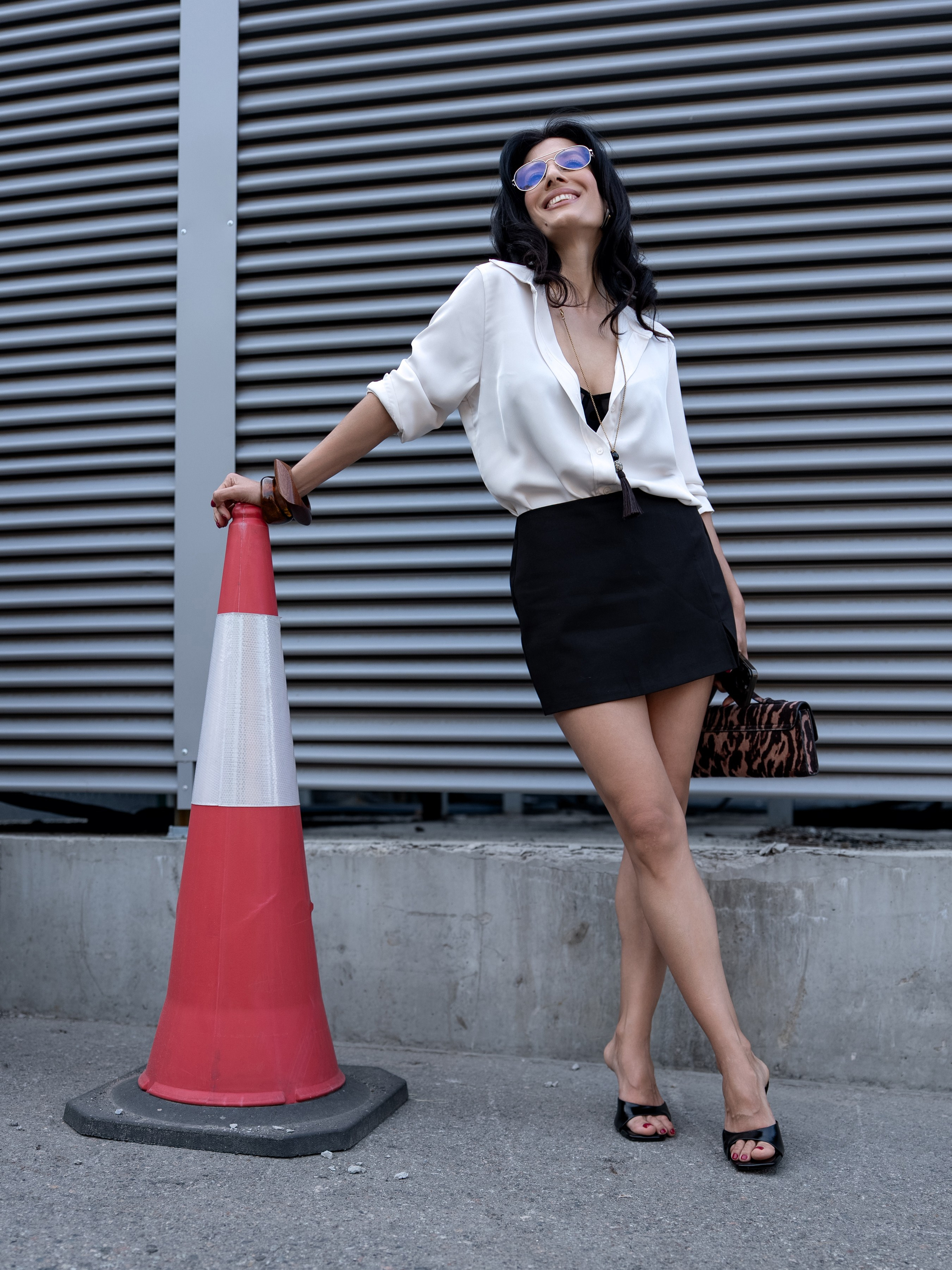 Visa Fashion Week Almaty Pre-Fall 2026 April StreetStyle Day 1. Сайт Алматинского НЮ АРТ, будуар и фэшн фотографа Дениса Карпенко