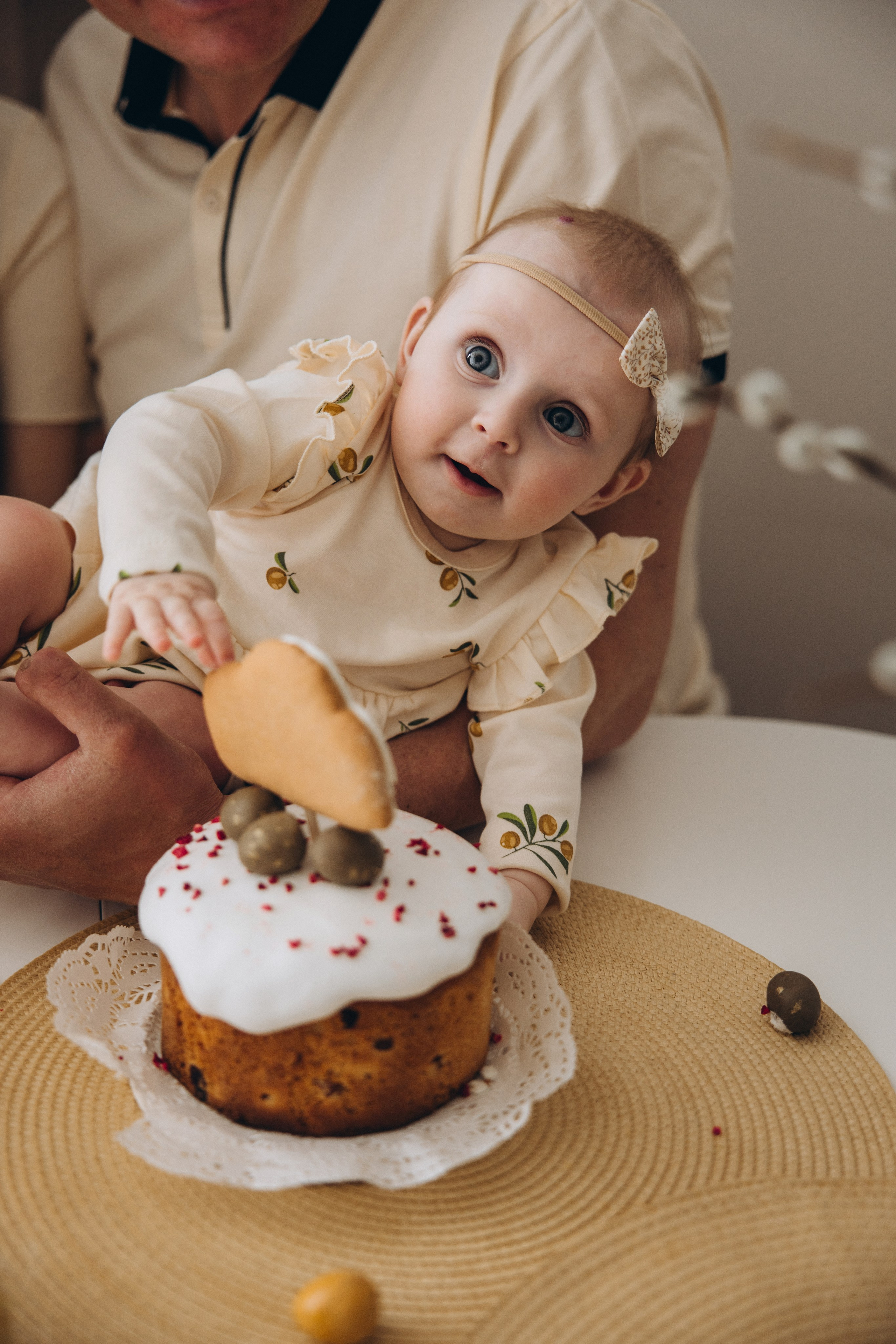 Домашняя. Свадебный, семейный фотограф в Иркутске Светлана Макаричева