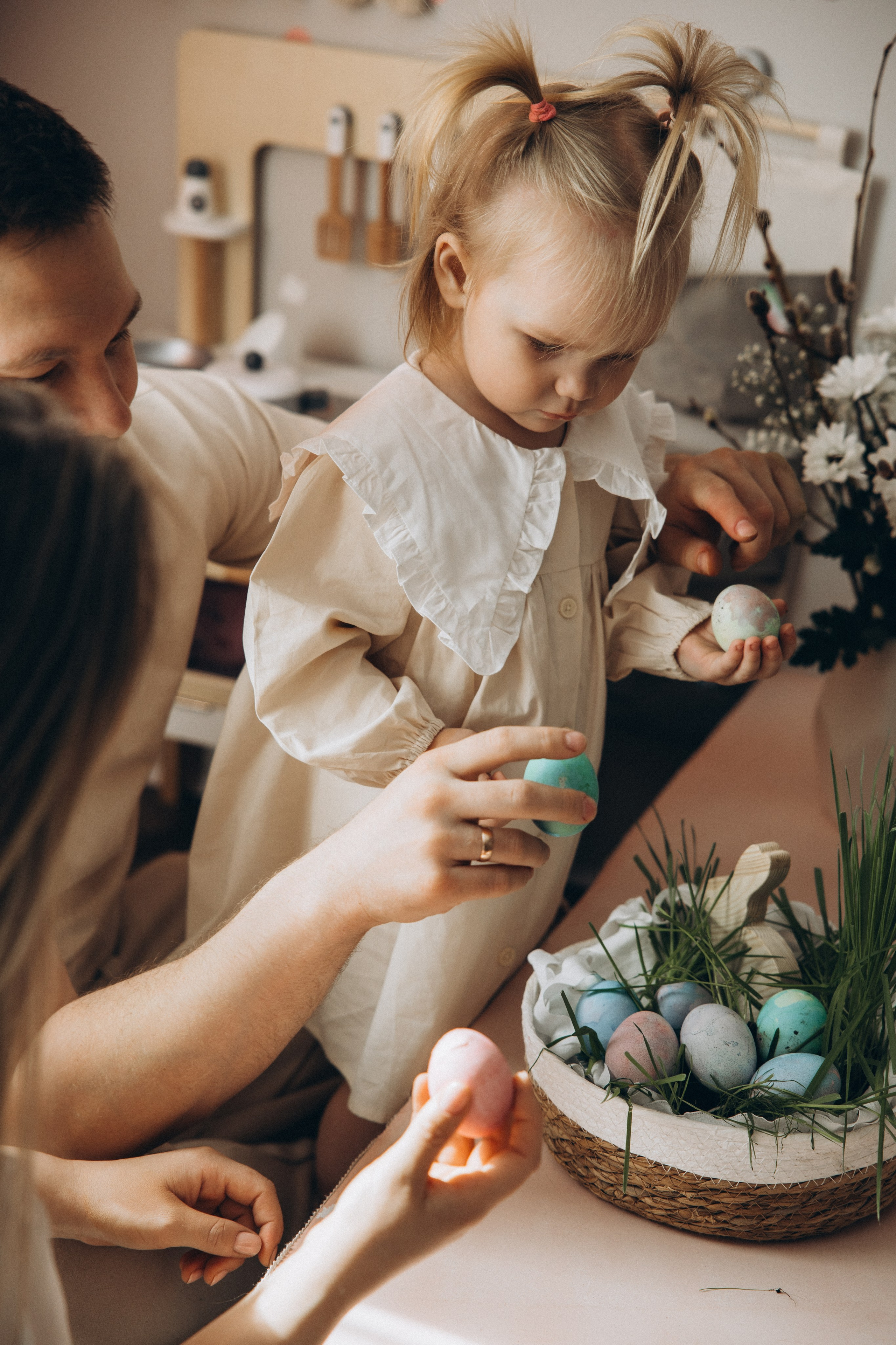 Арина. Свадебный, семейный фотограф в Иркутске Светлана Макаричева