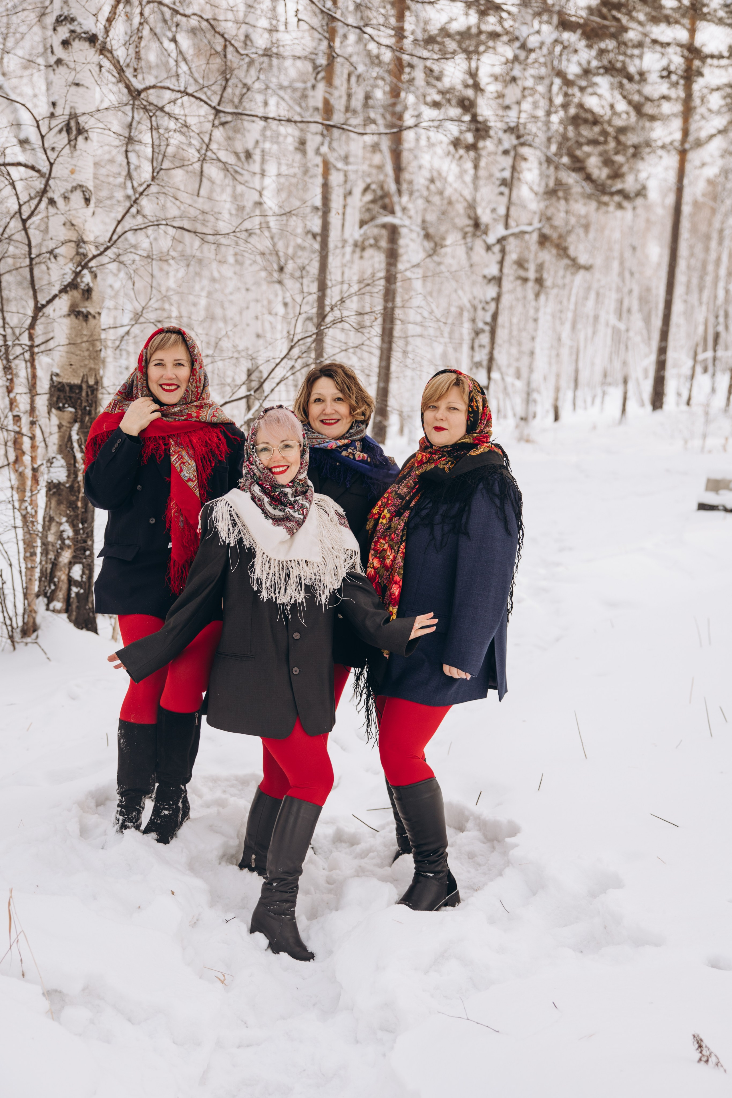 Russian girl. Свадебный, семейный фотограф в Иркутске Светлана Макаричева