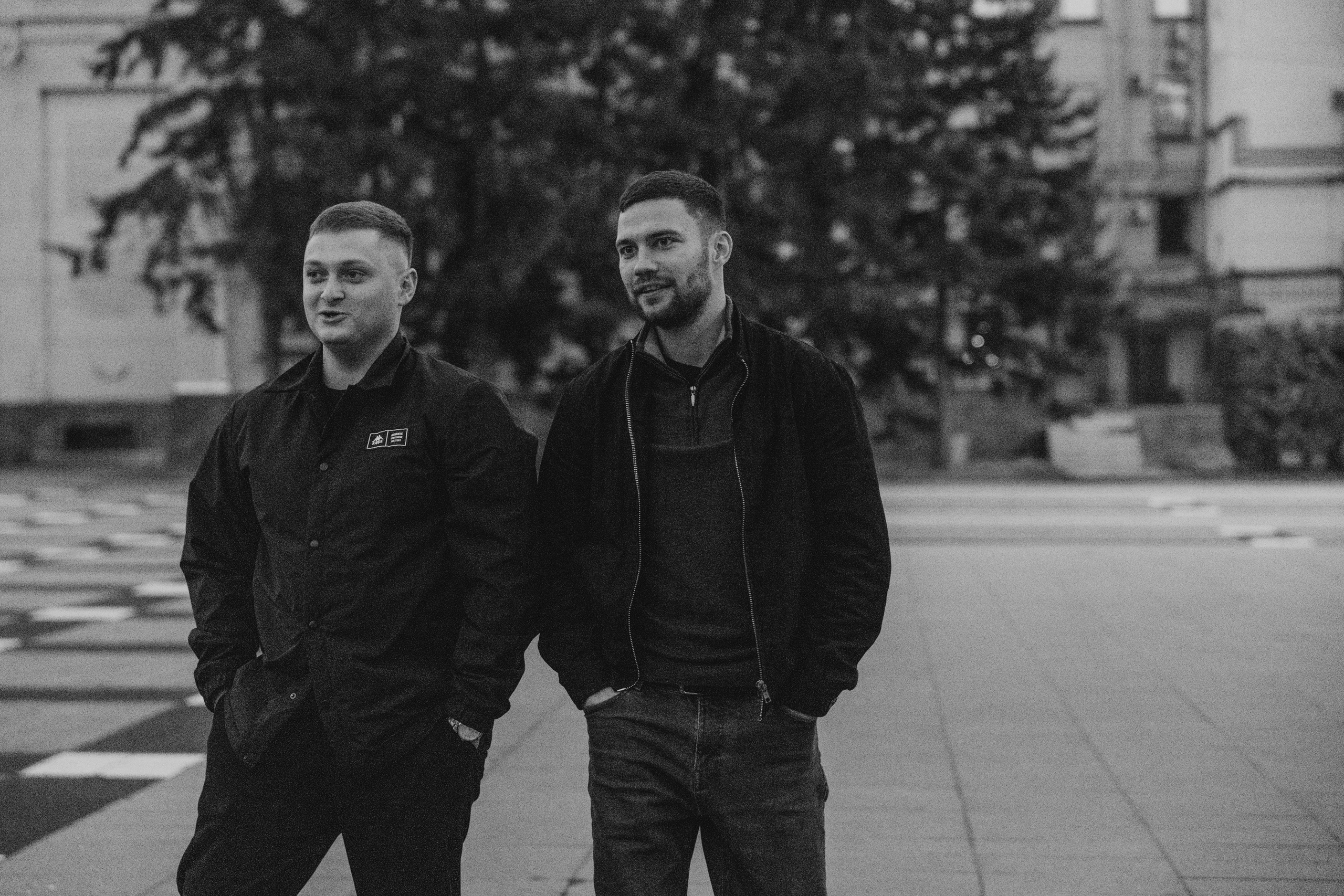 Мужской портрет. Свадебный, семейный фотограф в Иркутске Светлана Макаричева