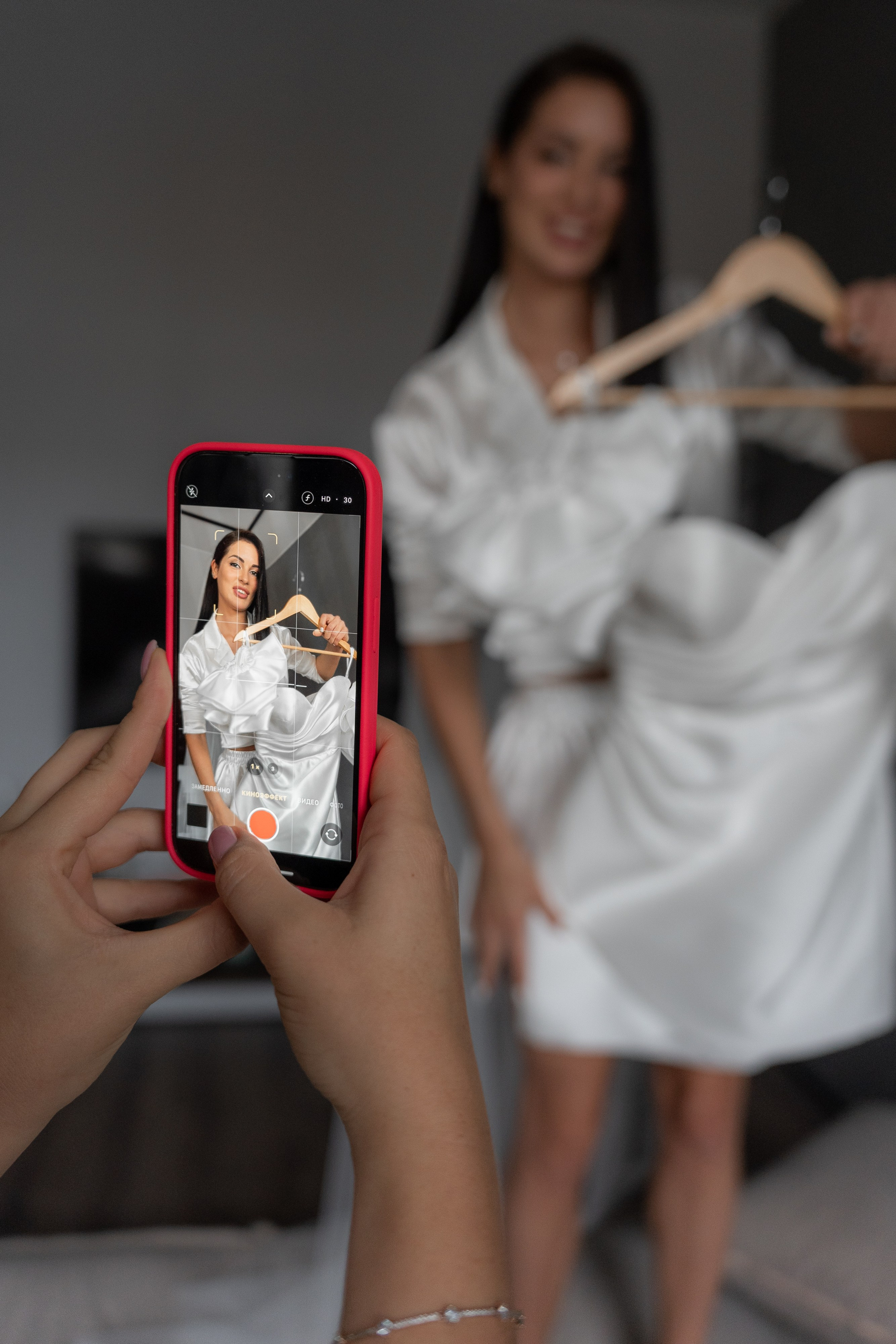 Места для фотосессии зимой в плохую погоду в Санкт-Петербурге. Свадебный фотограф Александр Невский в Санкт-Петербурге