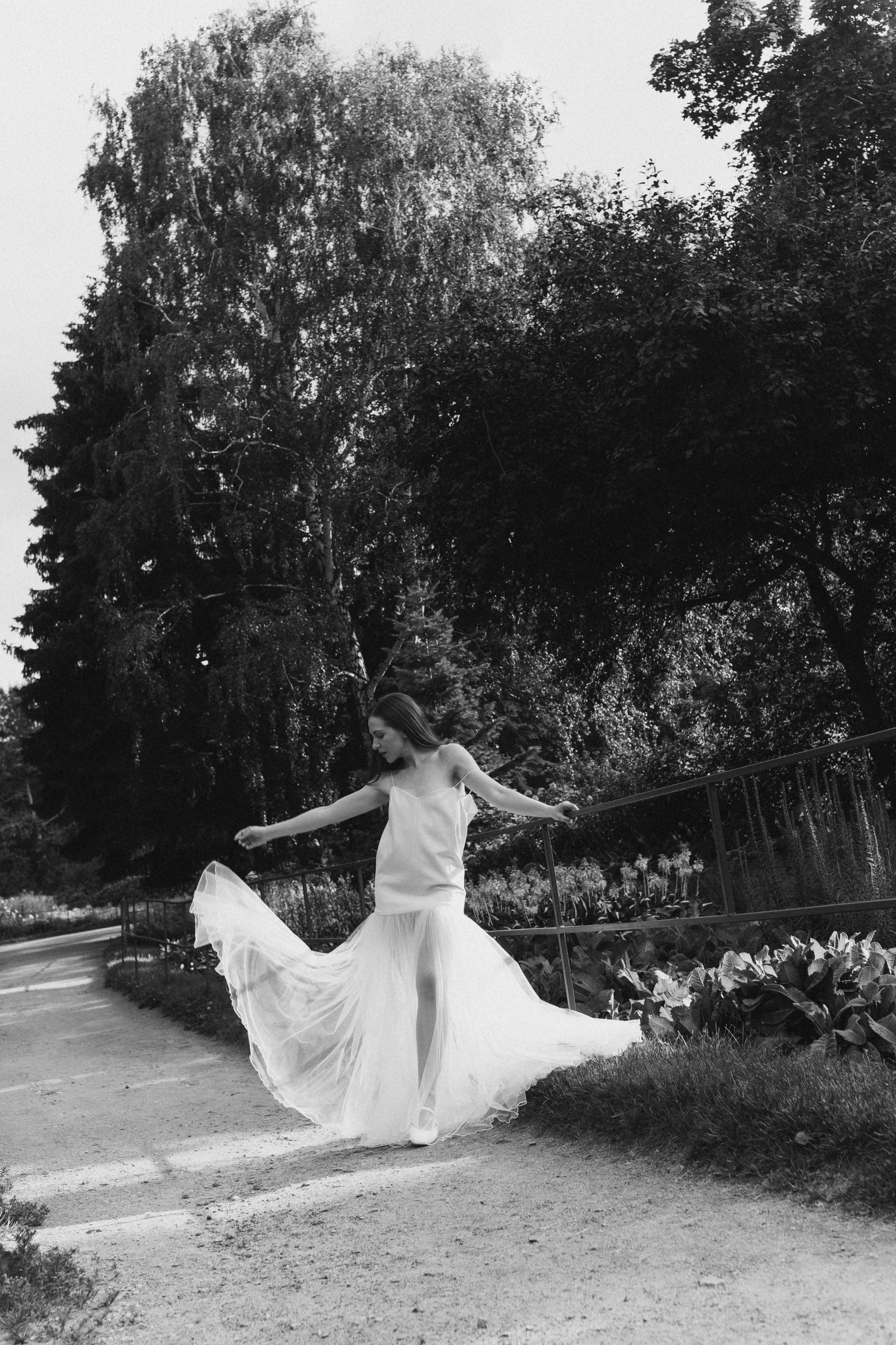 Евгения. Катерина Аникеева | Фотограф | Екатеринбург