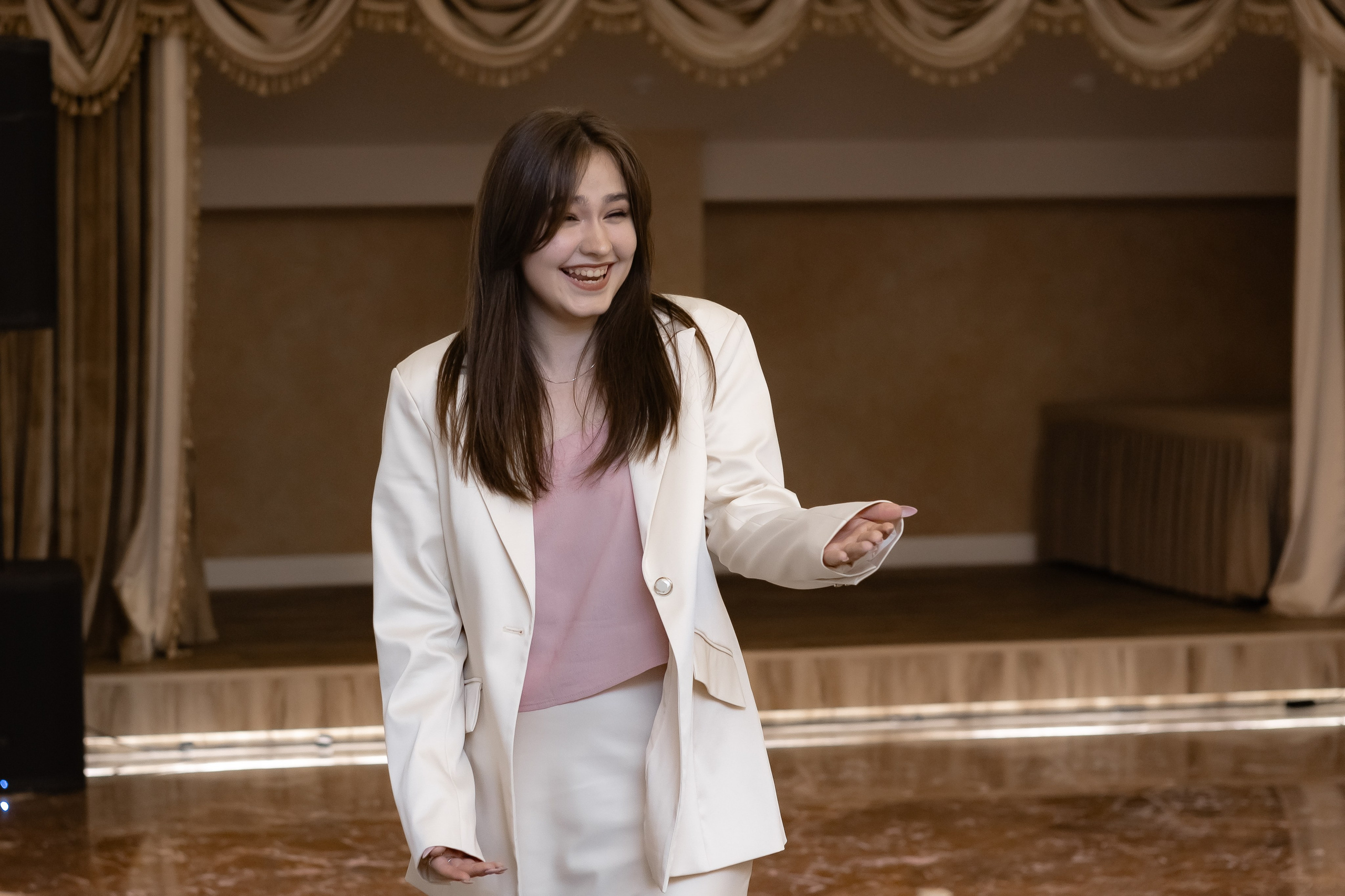 Валерия и Евгений. Свадебный и семейный фотограф в Челябинске. Аврамец Анна