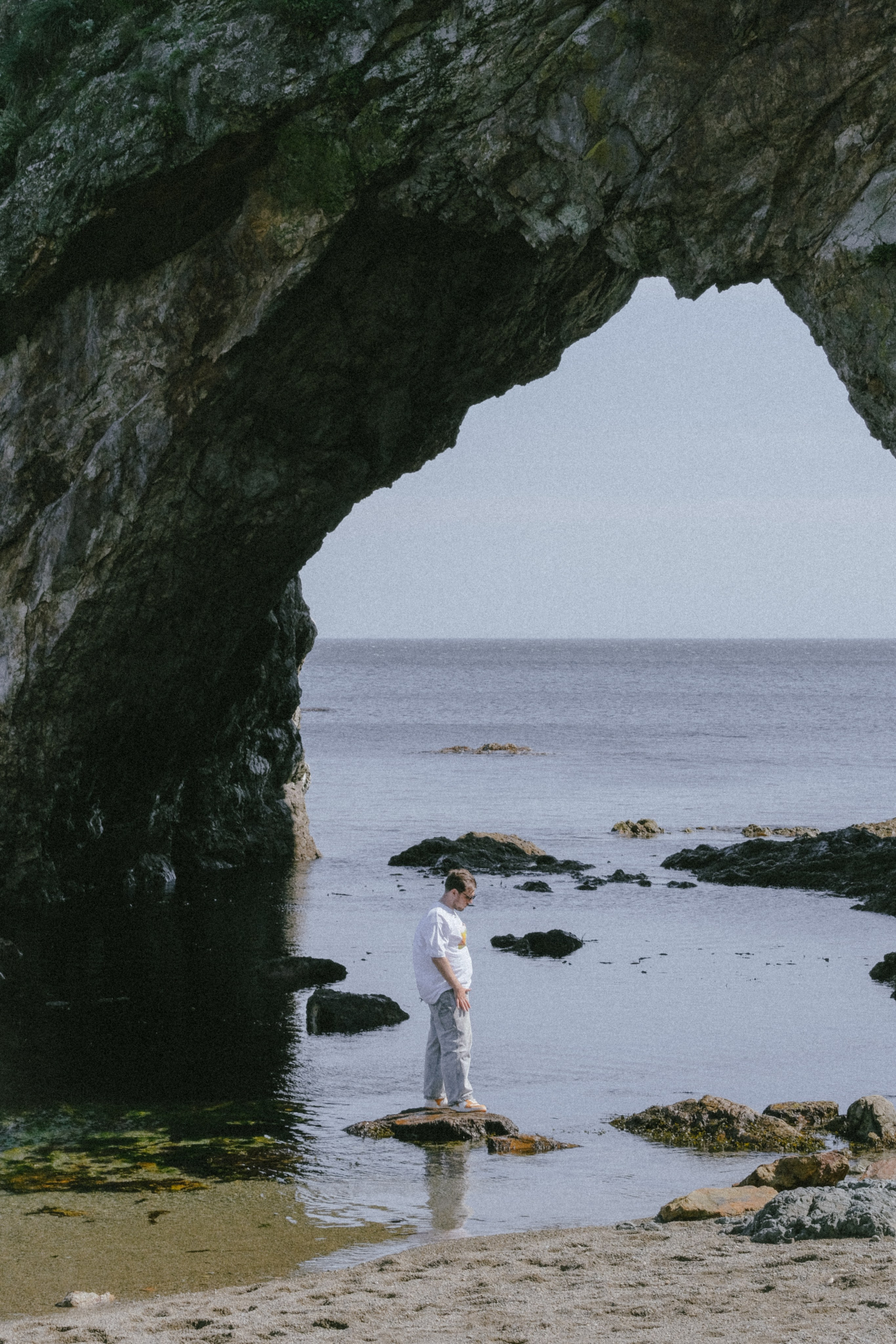 САХАЛИН. Профессиональный фотограф, Санкт-Петербург — Виктория Богомолова