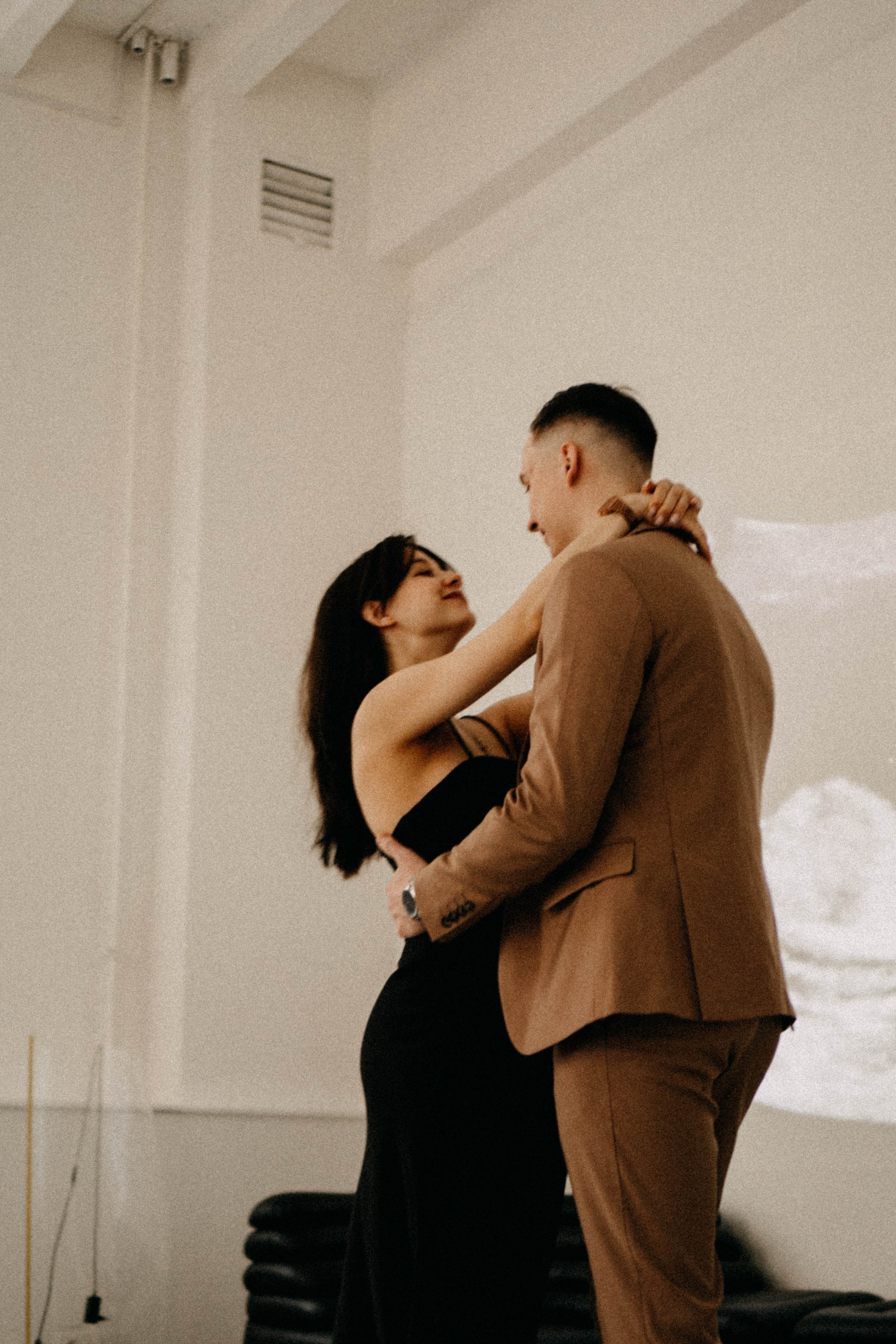 Love Story Беременность. Профессиональный фотограф, Санкт-Петербург — Виктория Богомолова