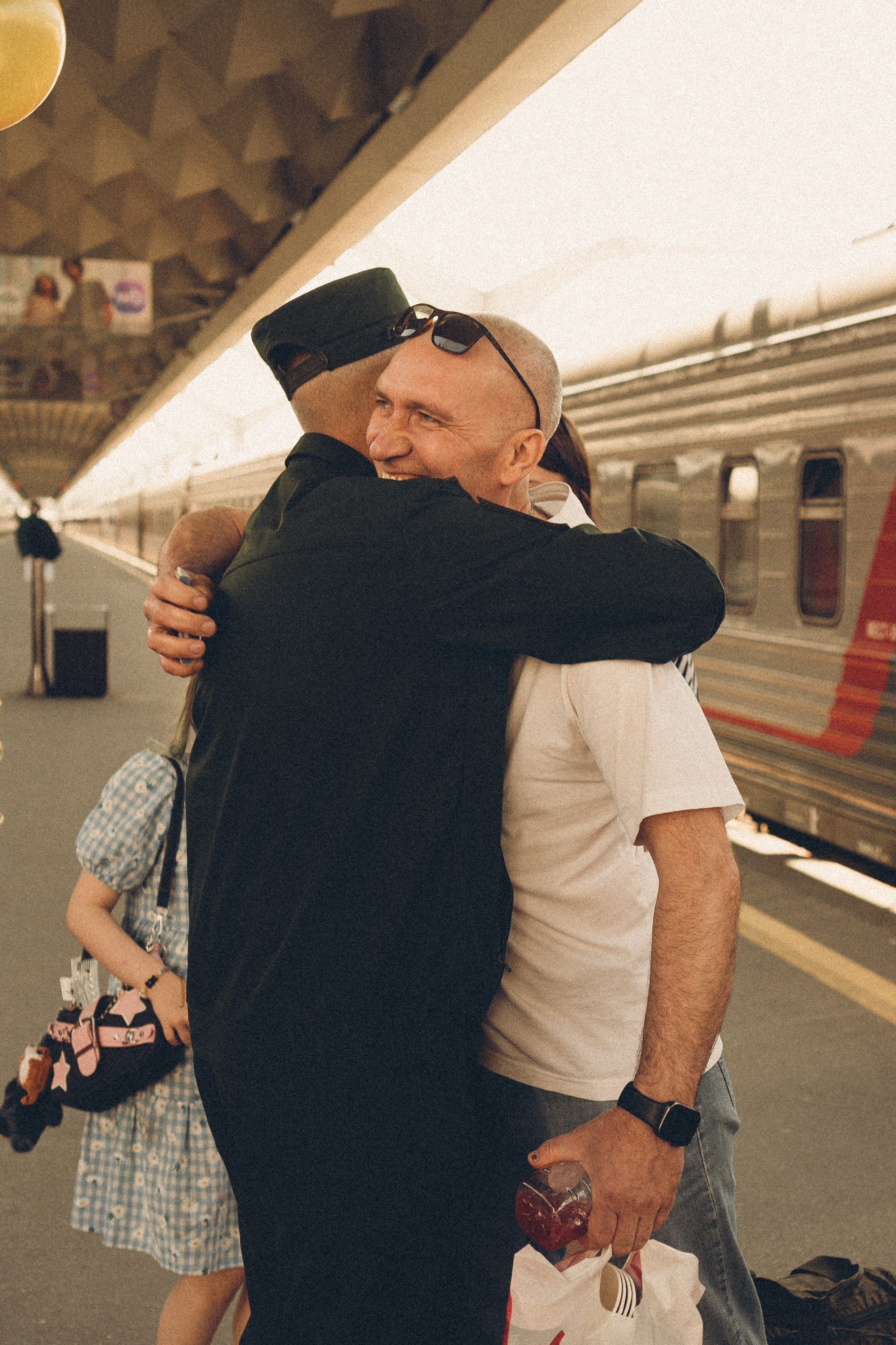 ПРЕДЛОЖЕНИЕ. Профессиональный фотограф, Санкт-Петербург — Виктория Богомолова