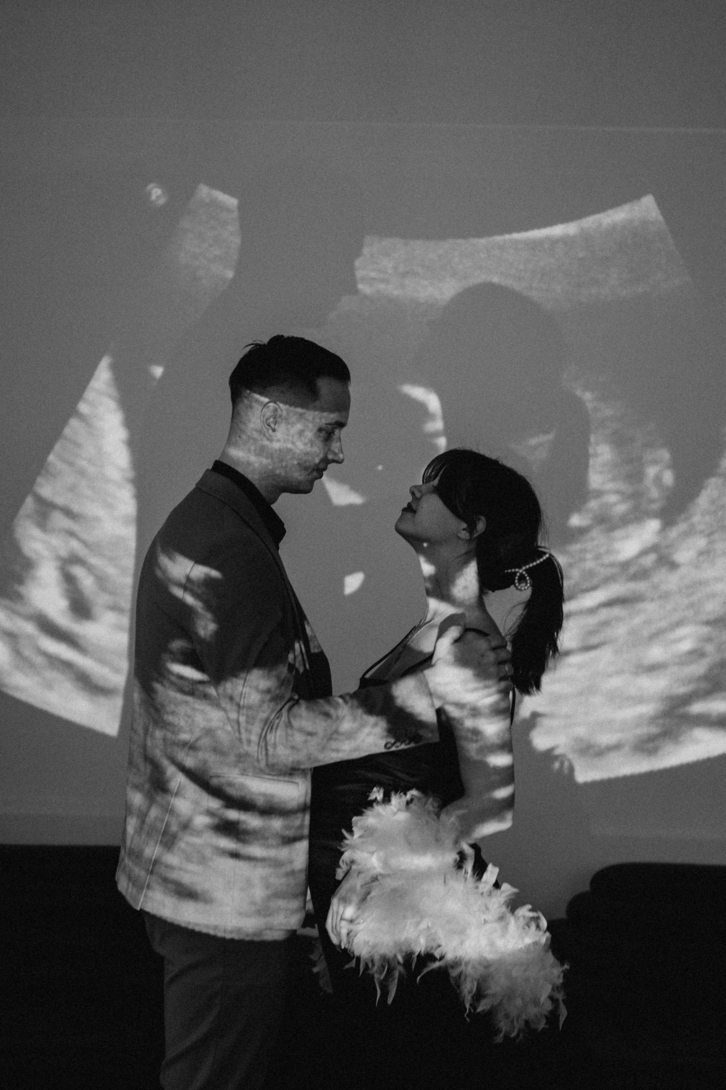 Love Story Беременность. Профессиональный фотограф, Санкт-Петербург — Виктория Богомолова