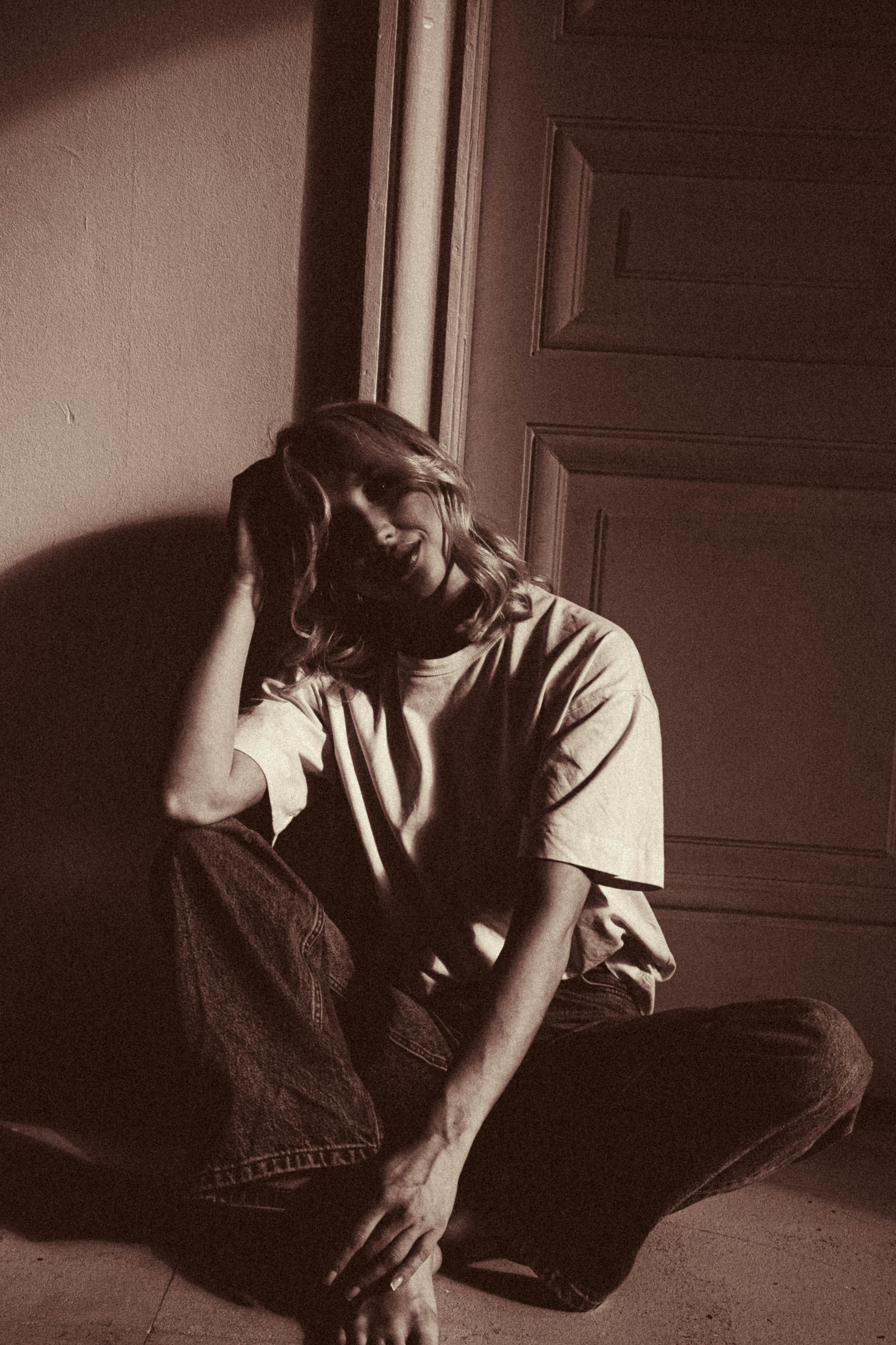 Винтажный стиль. Профессиональный фотограф, Санкт-Петербург — Виктория Богомолова