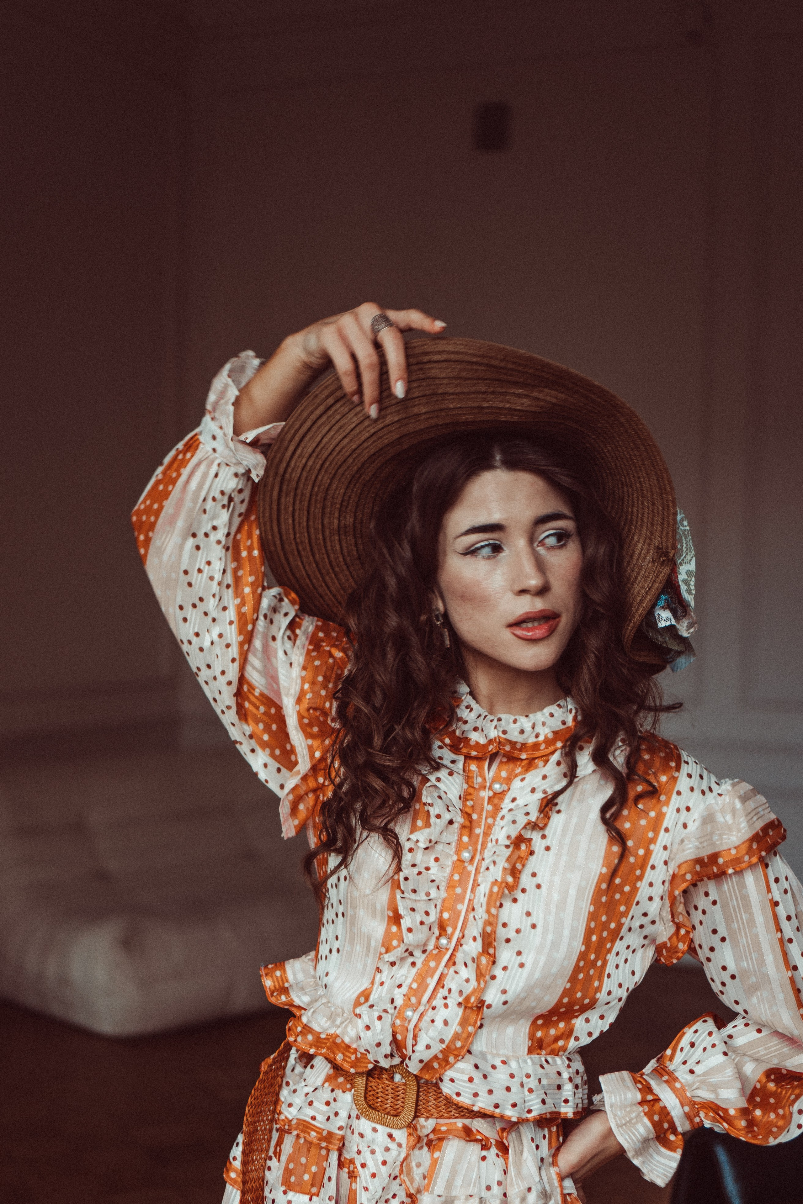 НЕМНОЖКО ИТАЛИИ. Профессиональный фотограф, Санкт-Петербург — Виктория Богомолова