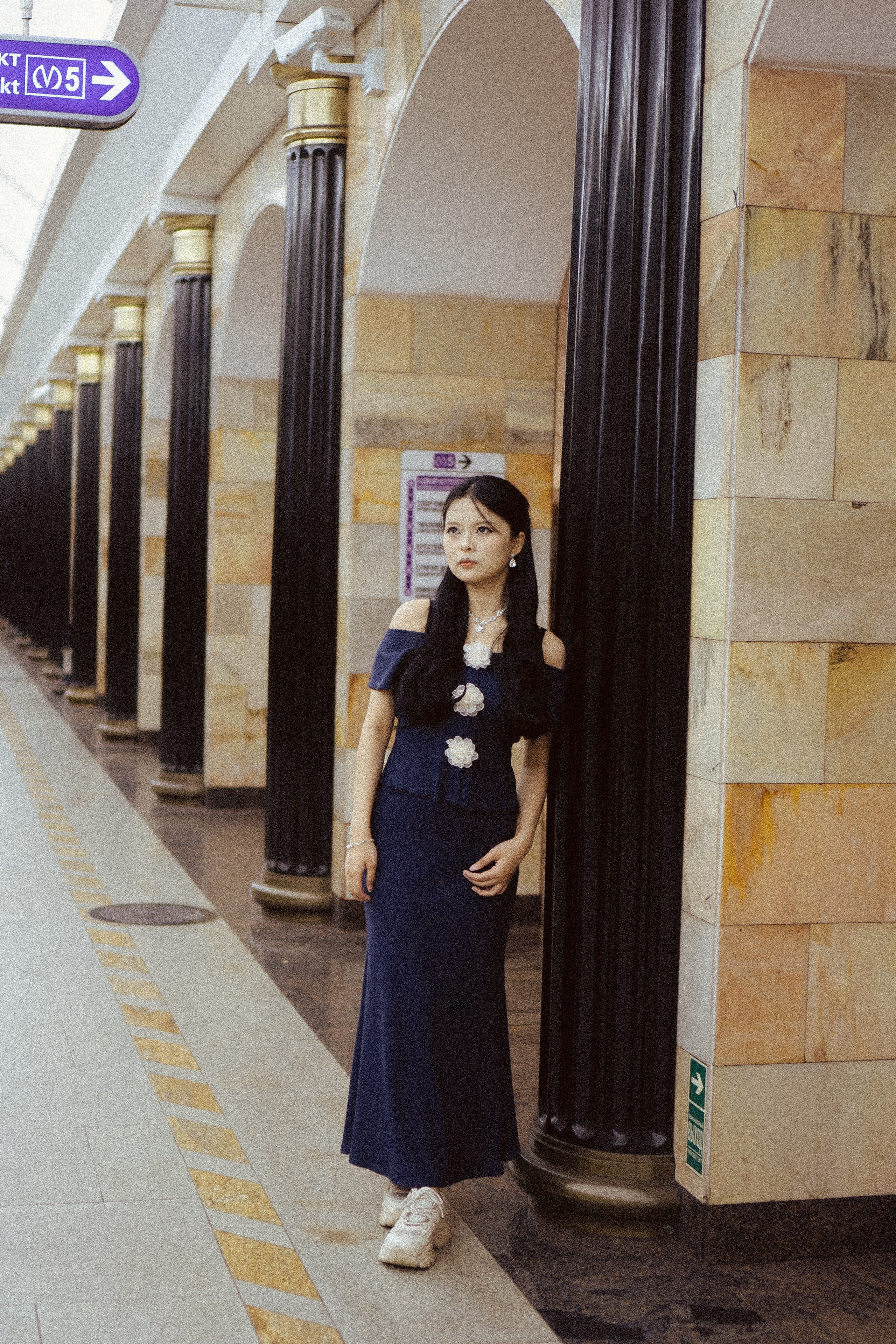 ПРОГУЛКА НА ПАМЯТЬ О САНКТ-ПЕТЕРБУРГЕ. Профессиональный фотограф, Санкт-Петербург — Виктория Богомолова